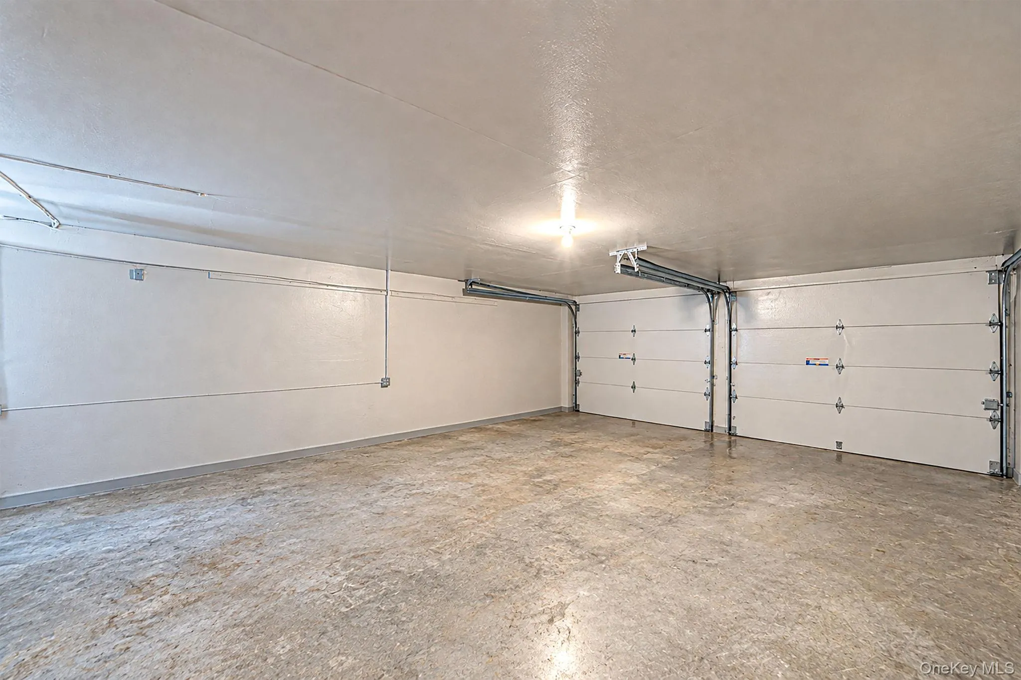 745 Anderson Avenue, Hempstead, NY, 4 Bedrooms Bedrooms, 8 Rooms Rooms,2 BathroomsBathrooms,Residential,For Rent,Anderson,0,1052452 745 Anderson Avenue, Hempstead, NY, 4 Bedrooms Bedrooms, 8 Rooms Rooms,2 BathroomsBathrooms,Residential,For Rent,Anderson,0,1052452
