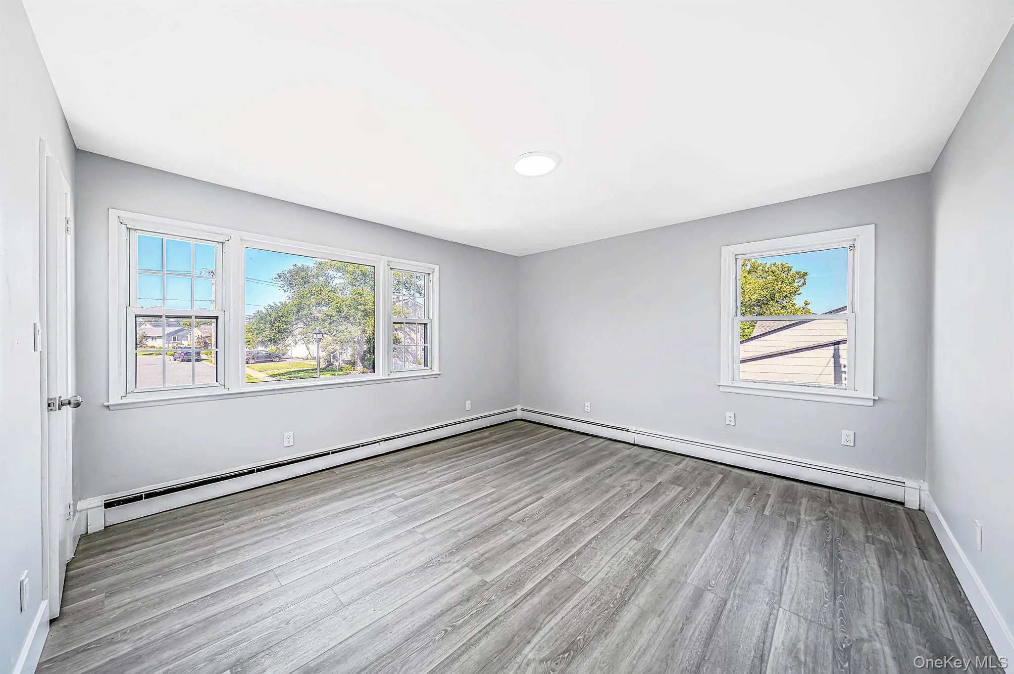 Bedroom 1 - Primary Bedroom 1 - Primary