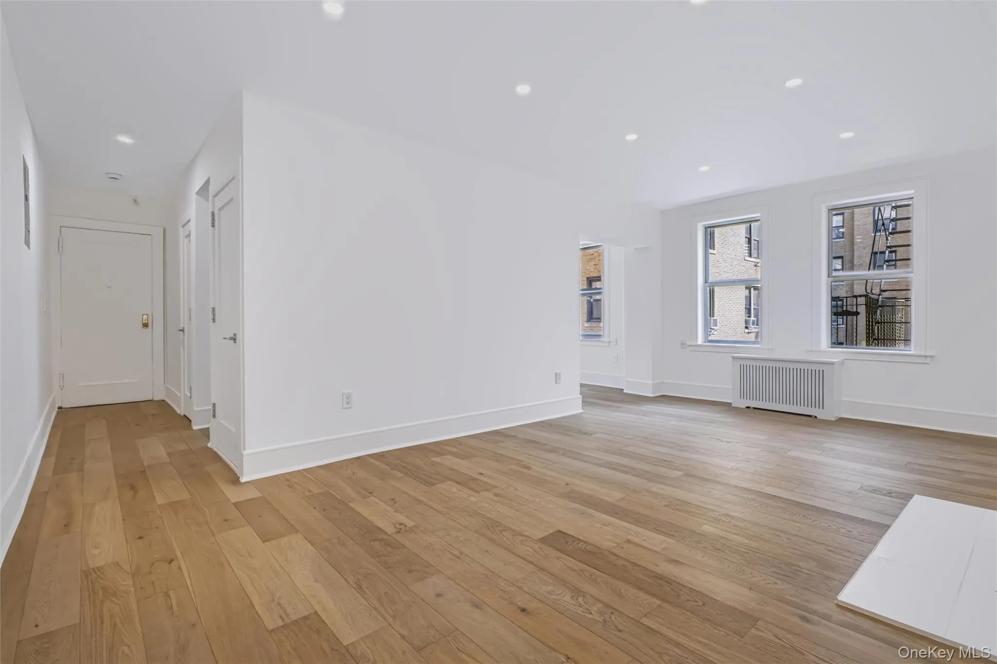 148-09 Northern Boulevard, New York, NY, 2 Bedrooms Bedrooms, 5 Rooms Rooms,2 BathroomsBathrooms,Residential,For Rent,Northern,0,1052454 148-09 Northern Boulevard, New York, NY, 2 Bedrooms Bedrooms, 5 Rooms Rooms,2 BathroomsBathrooms,Residential,For Rent,Northern,0,1052454