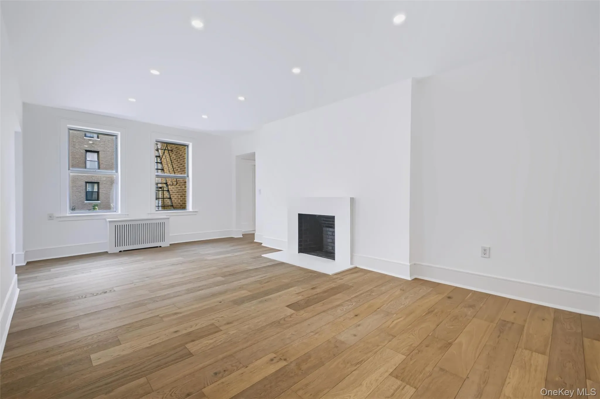 148-09 Northern Boulevard, New York, NY, 2 Bedrooms Bedrooms, 5 Rooms Rooms,2 BathroomsBathrooms,Residential,For Rent,Northern,0,1052454 148-09 Northern Boulevard, New York, NY, 2 Bedrooms Bedrooms, 5 Rooms Rooms,2 BathroomsBathrooms,Residential,For Rent,Northern,0,1052454