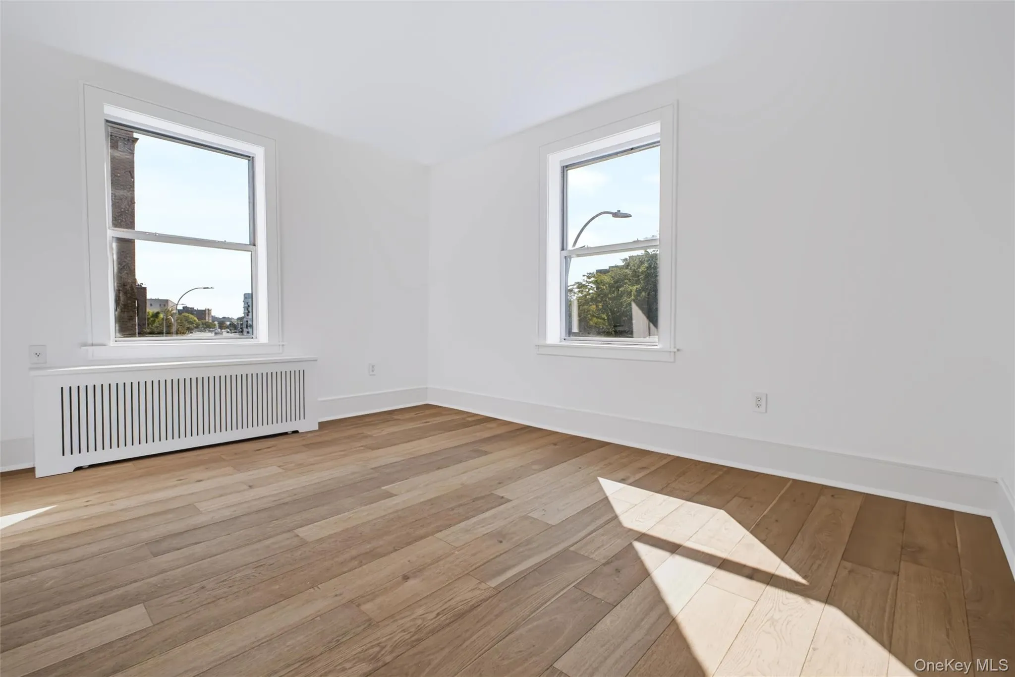 148-09 Northern Boulevard, New York, NY, 2 Bedrooms Bedrooms, 5 Rooms Rooms,2 BathroomsBathrooms,Residential,For Rent,Northern,0,1052454 148-09 Northern Boulevard, New York, NY, 2 Bedrooms Bedrooms, 5 Rooms Rooms,2 BathroomsBathrooms,Residential,For Rent,Northern,0,1052454