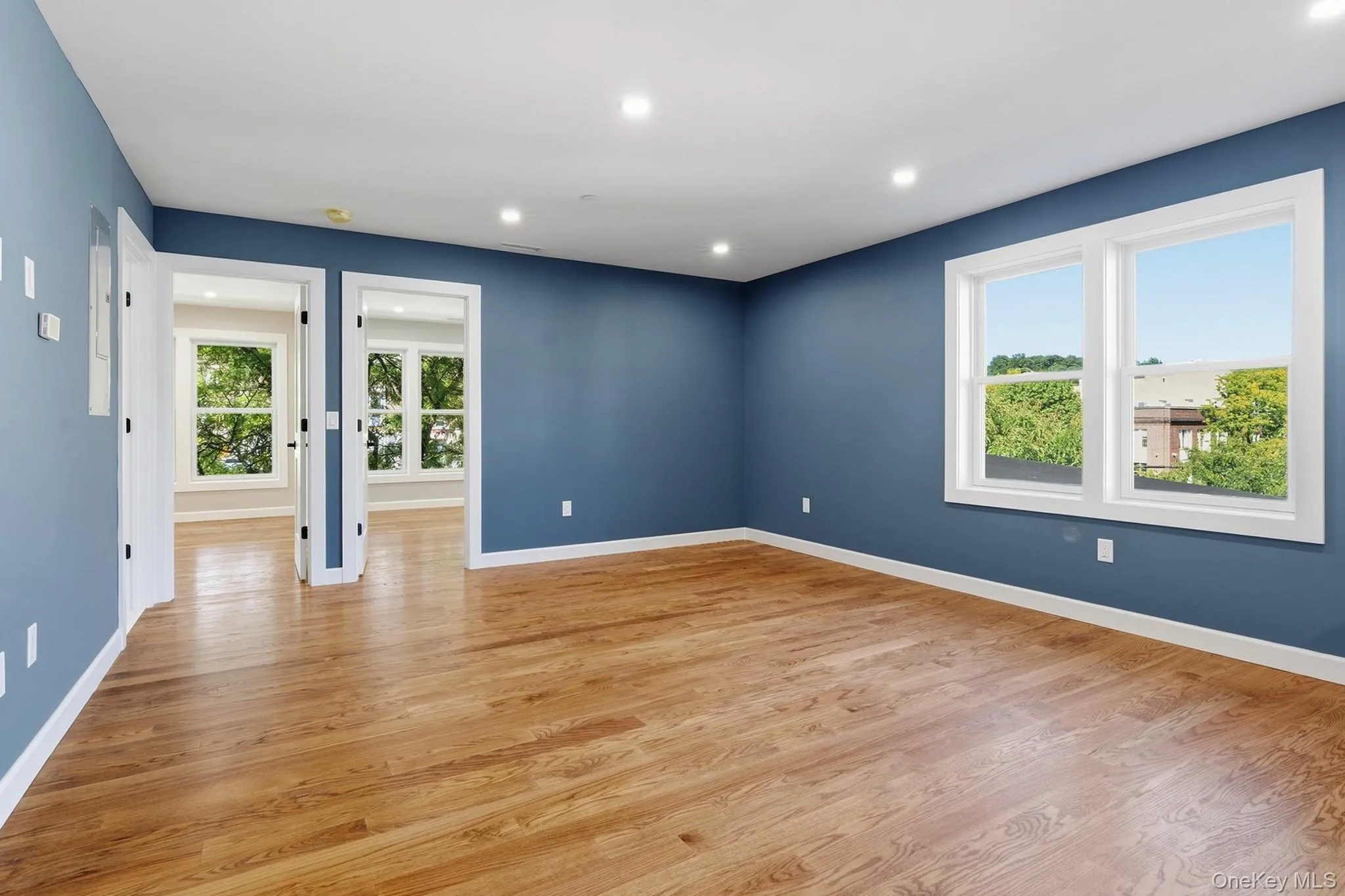 72 Beekman Avenue, Mount Pleasant, NY, 3 Bedrooms Bedrooms, 6 Rooms Rooms,2 BathroomsBathrooms,Residential Lease,For Rent,Beekman,0,1052455 72 Beekman Avenue, Mount Pleasant, NY, 3 Bedrooms Bedrooms, 6 Rooms Rooms,2 BathroomsBathrooms,Residential Lease,For Rent,Beekman,0,1052455