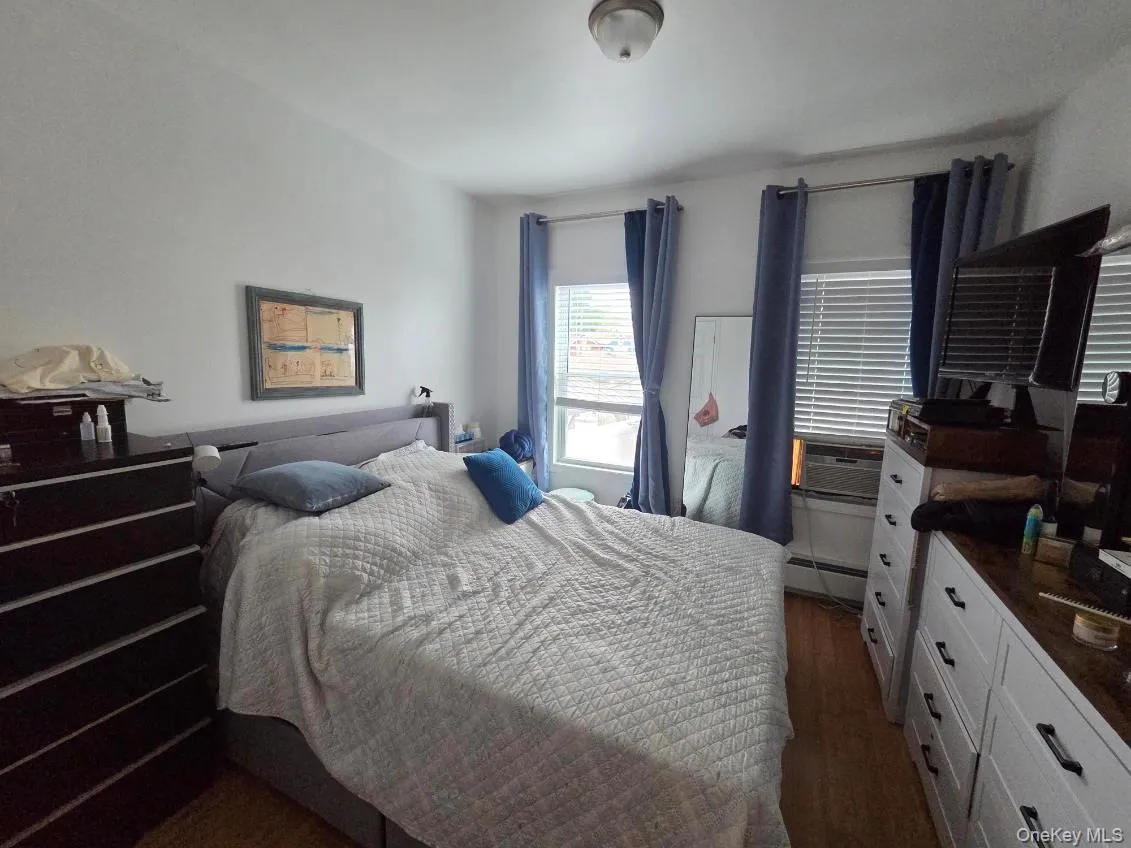 102-16 Park Ln S, New York, NY , With , 3 Bedroom , and , 7 Room , 1 Bathroom , For , Residential Lease , For Rent , 1052456 , MLSID,1052456 102-16 Park Ln S, New York, NY , With , 3 Bedroom , and , 7 Room , 1 Bathroom , For , Residential Lease , For Rent , 1052456 , MLSID,1052456