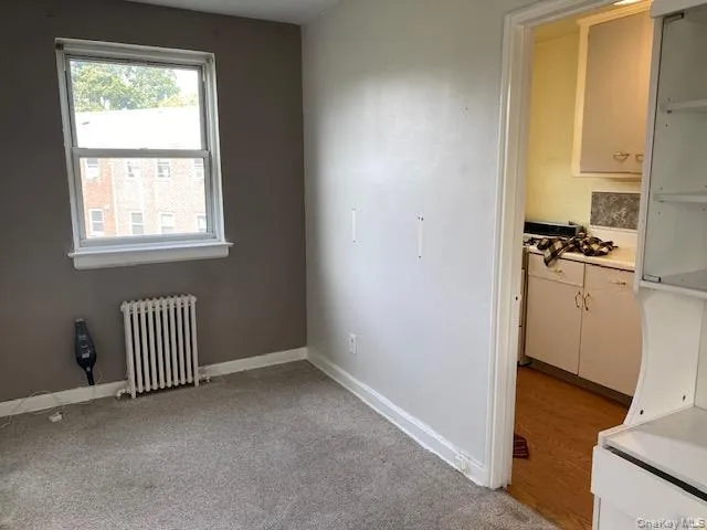 245-39 77th Crescent, New York, NY, 1 Bedroom Bedrooms, 4 Rooms Rooms,1 BathroomBathrooms,Residential,For Rent,77th,0,1052457 245-39 77th Crescent, New York, NY, 1 Bedroom Bedrooms, 4 Rooms Rooms,1 BathroomBathrooms,Residential,For Rent,77th,0,1052457