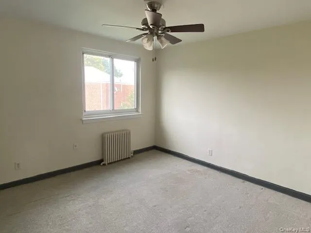 245-39 77th Crescent, New York, NY, 1 Bedroom Bedrooms, 4 Rooms Rooms,1 BathroomBathrooms,Residential,For Rent,77th,0,1052457 245-39 77th Crescent, New York, NY, 1 Bedroom Bedrooms, 4 Rooms Rooms,1 BathroomBathrooms,Residential,For Rent,77th,0,1052457