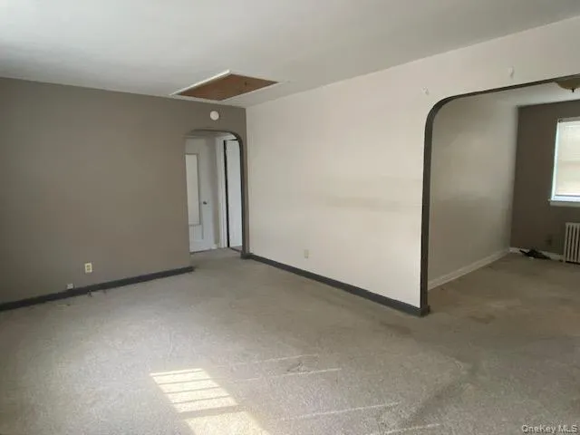 245-39 77th Crescent, New York, NY, 1 Bedroom Bedrooms, 4 Rooms Rooms,1 BathroomBathrooms,Residential,For Rent,77th,0,1052457 245-39 77th Crescent, New York, NY, 1 Bedroom Bedrooms, 4 Rooms Rooms,1 BathroomBathrooms,Residential,For Rent,77th,0,1052457