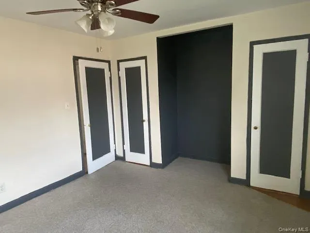 245-39 77th Crescent, New York, NY, 1 Bedroom Bedrooms, 4 Rooms Rooms,1 BathroomBathrooms,Residential,For Rent,77th,0,1052457 245-39 77th Crescent, New York, NY, 1 Bedroom Bedrooms, 4 Rooms Rooms,1 BathroomBathrooms,Residential,For Rent,77th,0,1052457