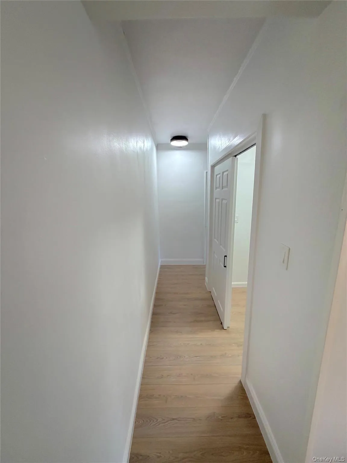22-27 76th Street, New York, NY, 1 Bedroom Bedrooms, 4 Rooms Rooms,1 BathroomBathrooms,Residential,For Rent,76th,0,1052458 22-27 76th Street, New York, NY, 1 Bedroom Bedrooms, 4 Rooms Rooms,1 BathroomBathrooms,Residential,For Rent,76th,0,1052458