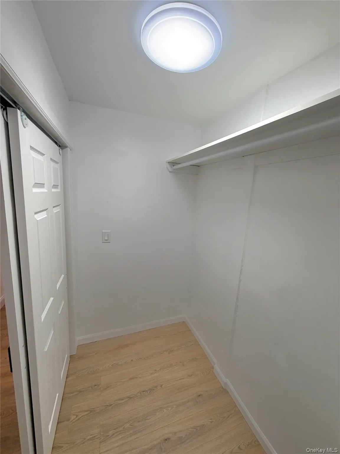 22-27 76th Street, New York, NY, 1 Bedroom Bedrooms, 4 Rooms Rooms,1 BathroomBathrooms,Residential,For Rent,76th,0,1052458 22-27 76th Street, New York, NY, 1 Bedroom Bedrooms, 4 Rooms Rooms,1 BathroomBathrooms,Residential,For Rent,76th,0,1052458