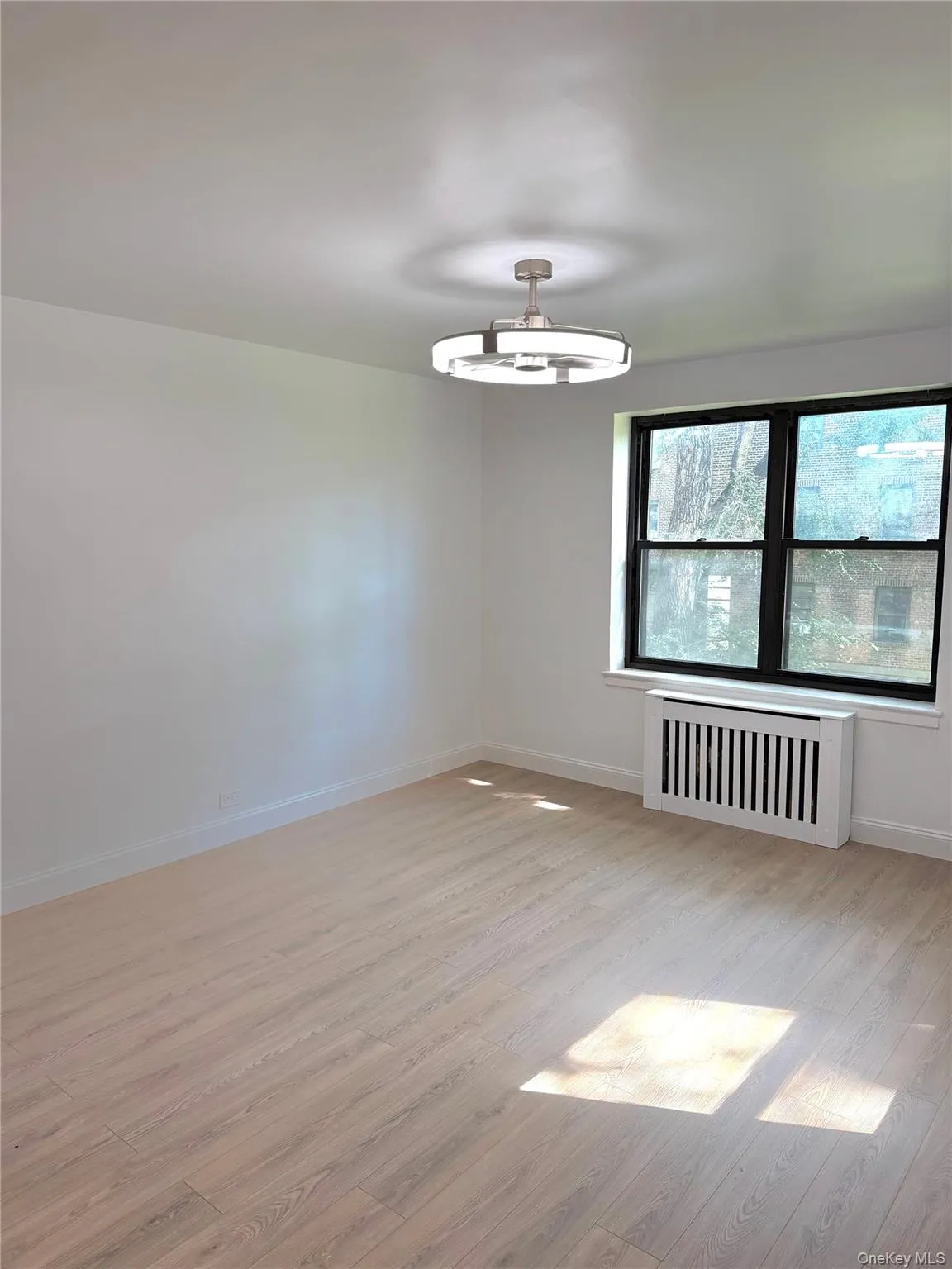 22-27 76th Street, New York, NY, 1 Bedroom Bedrooms, 4 Rooms Rooms,1 BathroomBathrooms,Residential,For Rent,76th,0,1052458 22-27 76th Street, New York, NY, 1 Bedroom Bedrooms, 4 Rooms Rooms,1 BathroomBathrooms,Residential,For Rent,76th,0,1052458