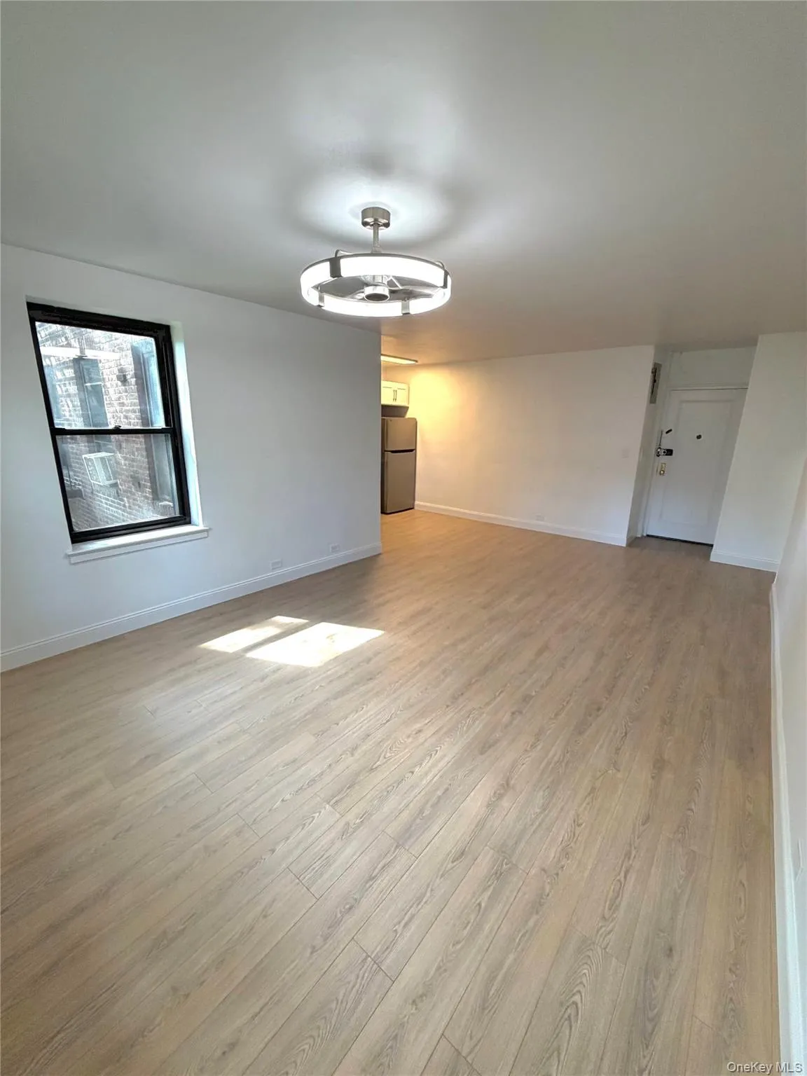22-27 76th Street, New York, NY, 1 Bedroom Bedrooms, 4 Rooms Rooms,1 BathroomBathrooms,Residential,For Rent,76th,0,1052458 22-27 76th Street, New York, NY, 1 Bedroom Bedrooms, 4 Rooms Rooms,1 BathroomBathrooms,Residential,For Rent,76th,0,1052458