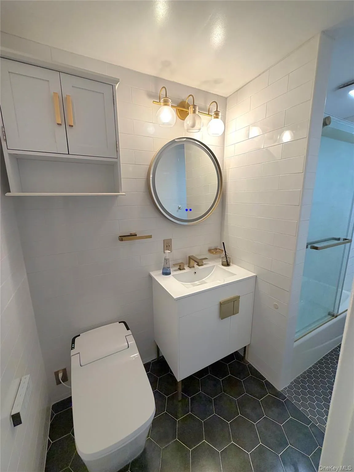 22-27 76th Street, New York, NY, 1 Bedroom Bedrooms, 4 Rooms Rooms,1 BathroomBathrooms,Residential,For Rent,76th,0,1052458 22-27 76th Street, New York, NY, 1 Bedroom Bedrooms, 4 Rooms Rooms,1 BathroomBathrooms,Residential,For Rent,76th,0,1052458