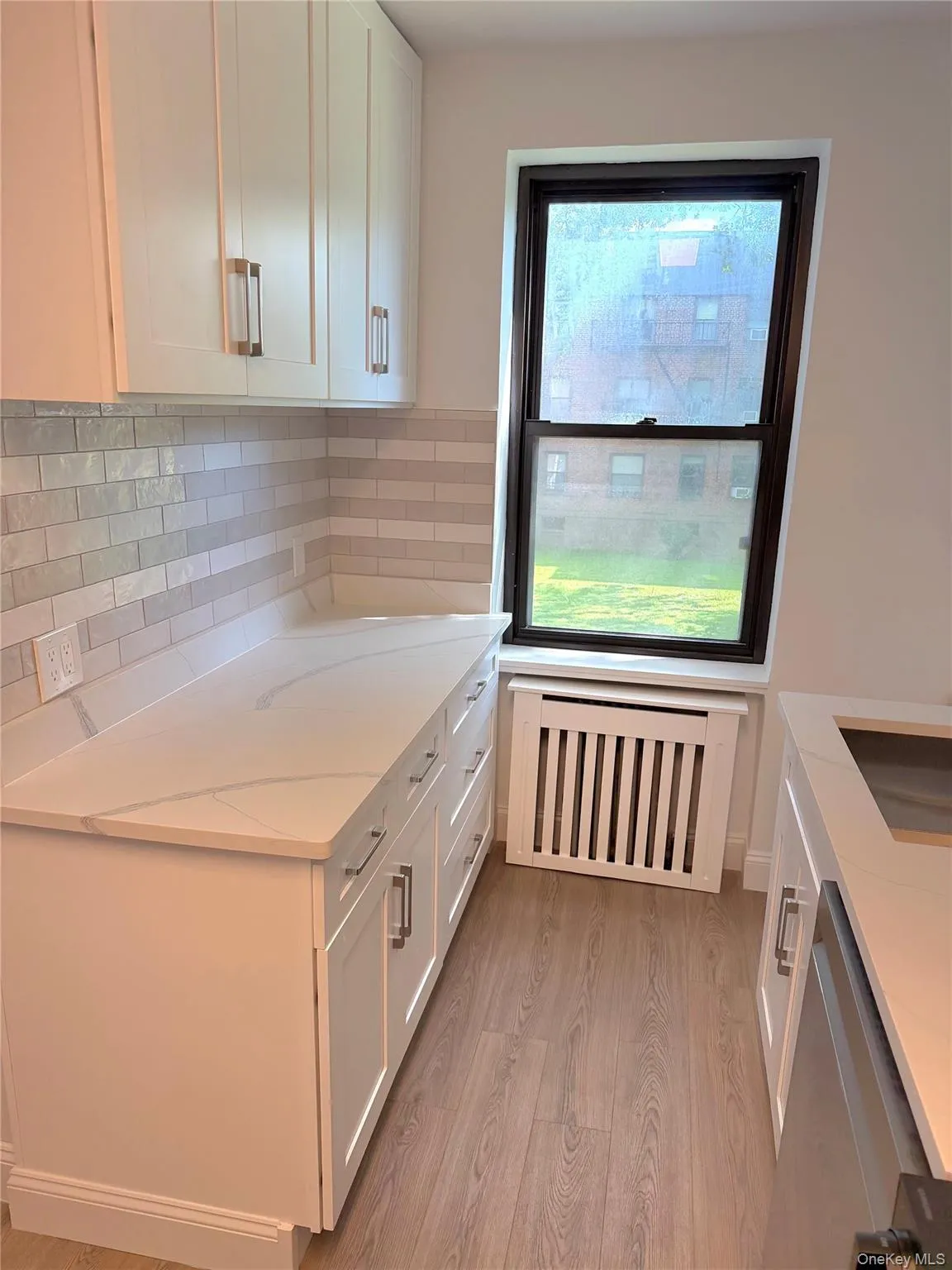 22-27 76th Street, New York, NY, 1 Bedroom Bedrooms, 4 Rooms Rooms,1 BathroomBathrooms,Residential,For Rent,76th,0,1052458 22-27 76th Street, New York, NY, 1 Bedroom Bedrooms, 4 Rooms Rooms,1 BathroomBathrooms,Residential,For Rent,76th,0,1052458
