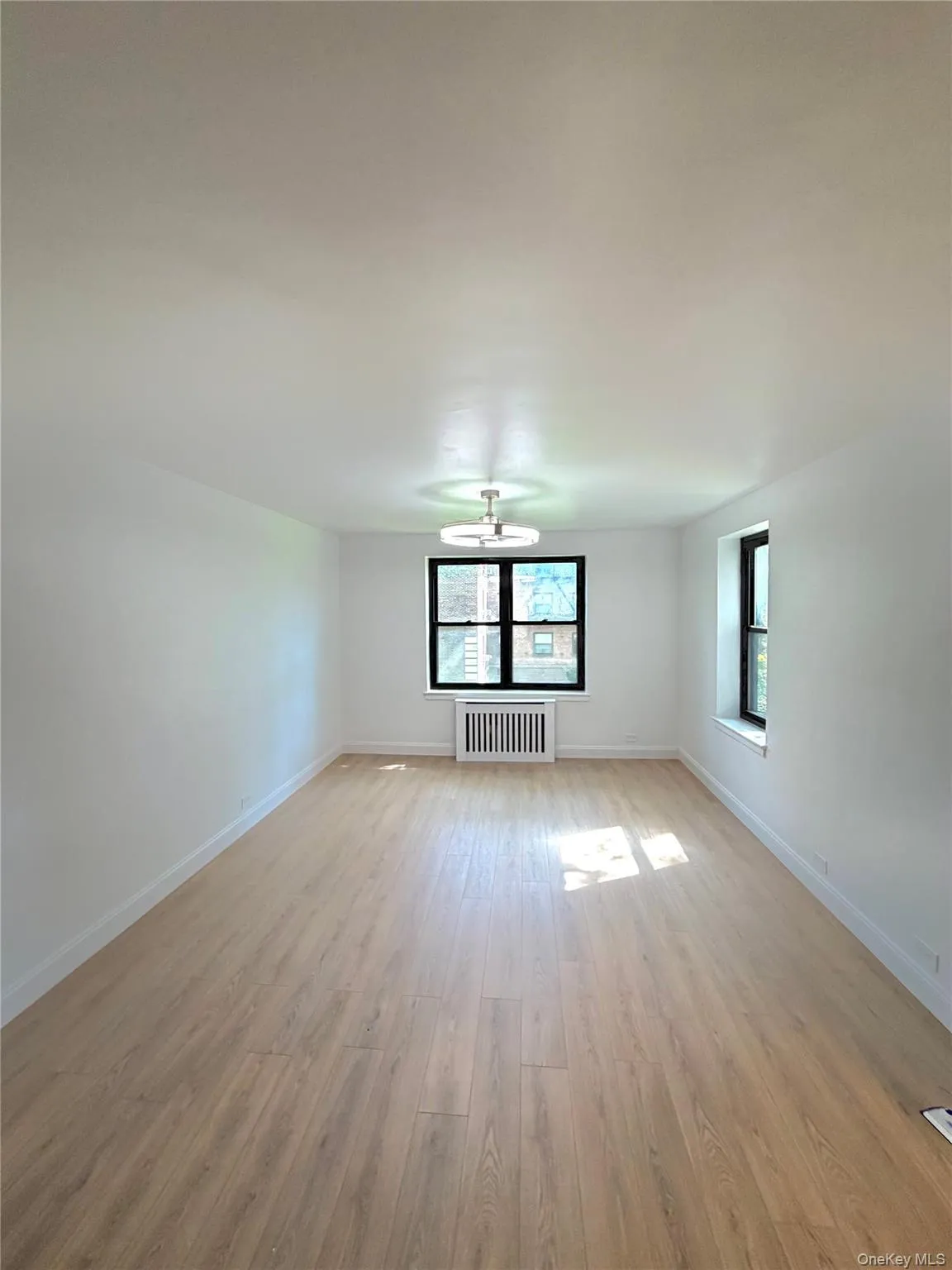 22-27 76th Street, New York, NY, 1 Bedroom Bedrooms, 4 Rooms Rooms,1 BathroomBathrooms,Residential,For Rent,76th,0,1052458 22-27 76th Street, New York, NY, 1 Bedroom Bedrooms, 4 Rooms Rooms,1 BathroomBathrooms,Residential,For Rent,76th,0,1052458