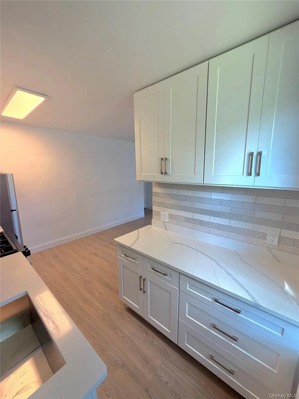 22-27 76th Street, New York, NY, 1 Bedroom Bedrooms, 4 Rooms Rooms,1 BathroomBathrooms,Residential,For Rent,76th,0,1052458 22-27 76th Street, New York, NY, 1 Bedroom Bedrooms, 4 Rooms Rooms,1 BathroomBathrooms,Residential,For Rent,76th,0,1052458