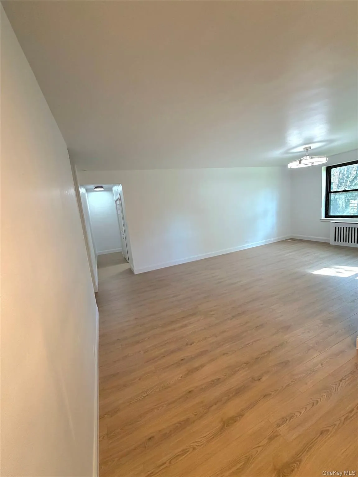 22-27 76th Street, New York, NY, 1 Bedroom Bedrooms, 4 Rooms Rooms,1 BathroomBathrooms,Residential,For Rent,76th,0,1052458 22-27 76th Street, New York, NY, 1 Bedroom Bedrooms, 4 Rooms Rooms,1 BathroomBathrooms,Residential,For Rent,76th,0,1052458