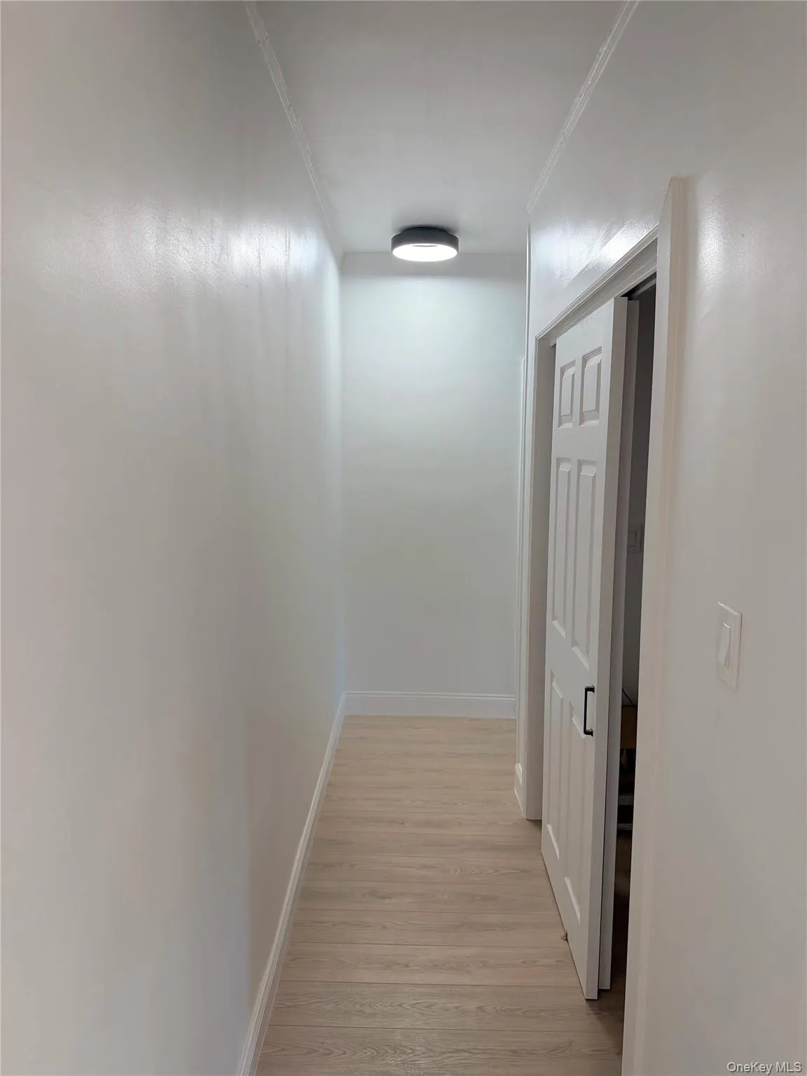 22-27 76th Street, New York, NY, 1 Bedroom Bedrooms, 4 Rooms Rooms,1 BathroomBathrooms,Residential,For Rent,76th,0,1052458 22-27 76th Street, New York, NY, 1 Bedroom Bedrooms, 4 Rooms Rooms,1 BathroomBathrooms,Residential,For Rent,76th,0,1052458