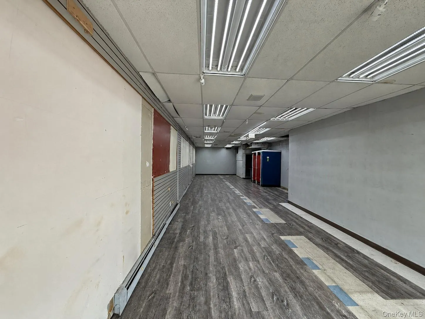 14305 Hillside Avenue, New York, NY, ,Commercial Lease,For Rent,Hillside,0,1052459 14305 Hillside Avenue, New York, NY, ,Commercial Lease,For Rent,Hillside,0,1052459