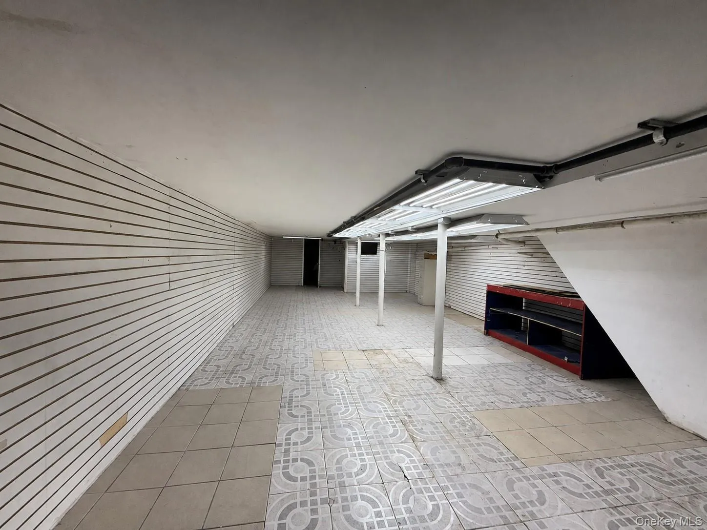 14305 Hillside Avenue, New York, NY, ,Commercial Lease,For Rent,Hillside,0,1052459 14305 Hillside Avenue, New York, NY, ,Commercial Lease,For Rent,Hillside,0,1052459