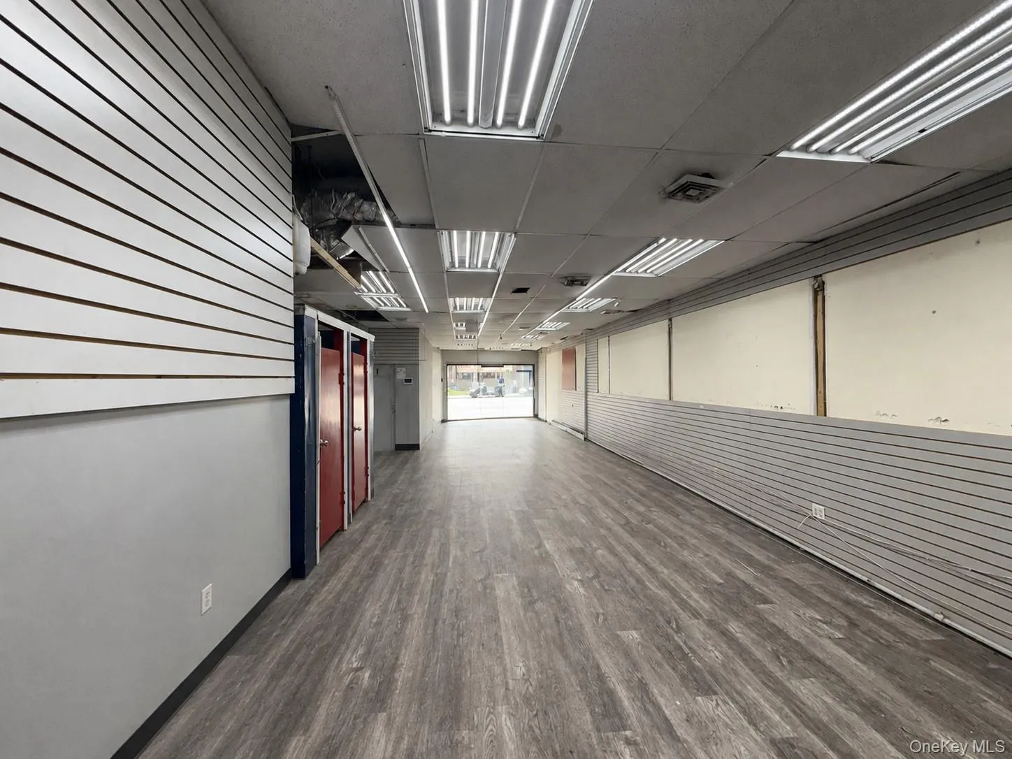 14305 Hillside Avenue, New York, NY, ,Commercial Lease,For Rent,Hillside,0,1052459 14305 Hillside Avenue, New York, NY, ,Commercial Lease,For Rent,Hillside,0,1052459