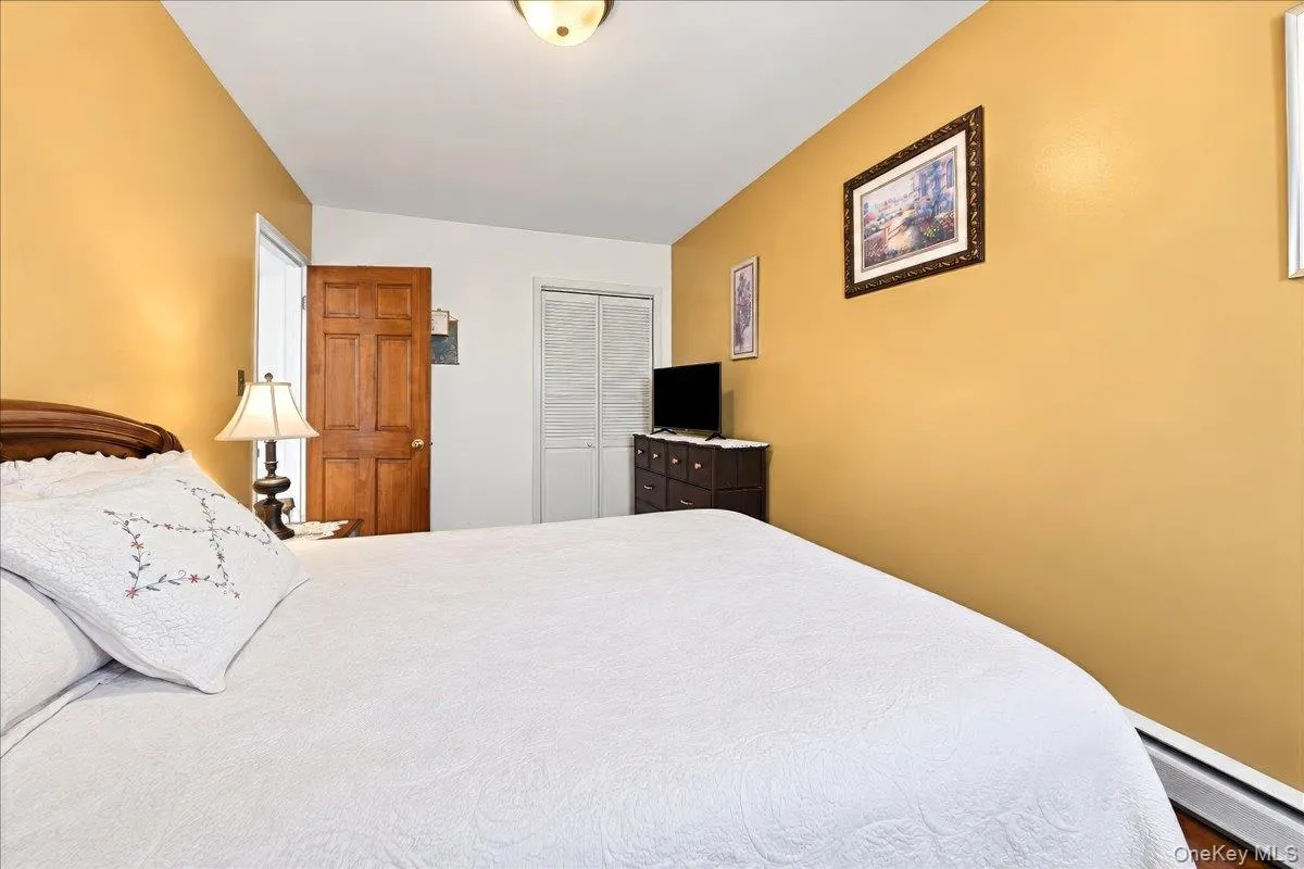 Bedroom 2 Bedroom 2