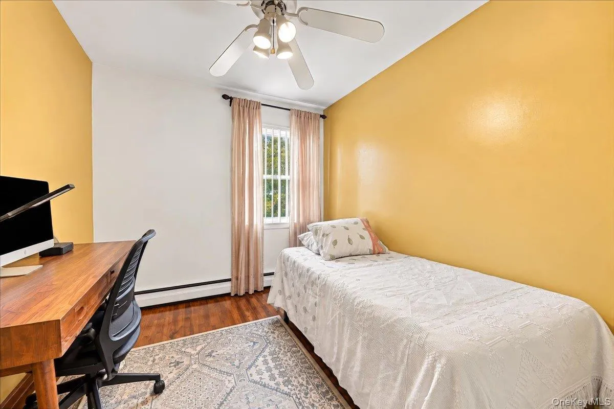 Bedroom 1 Bedroom 1
