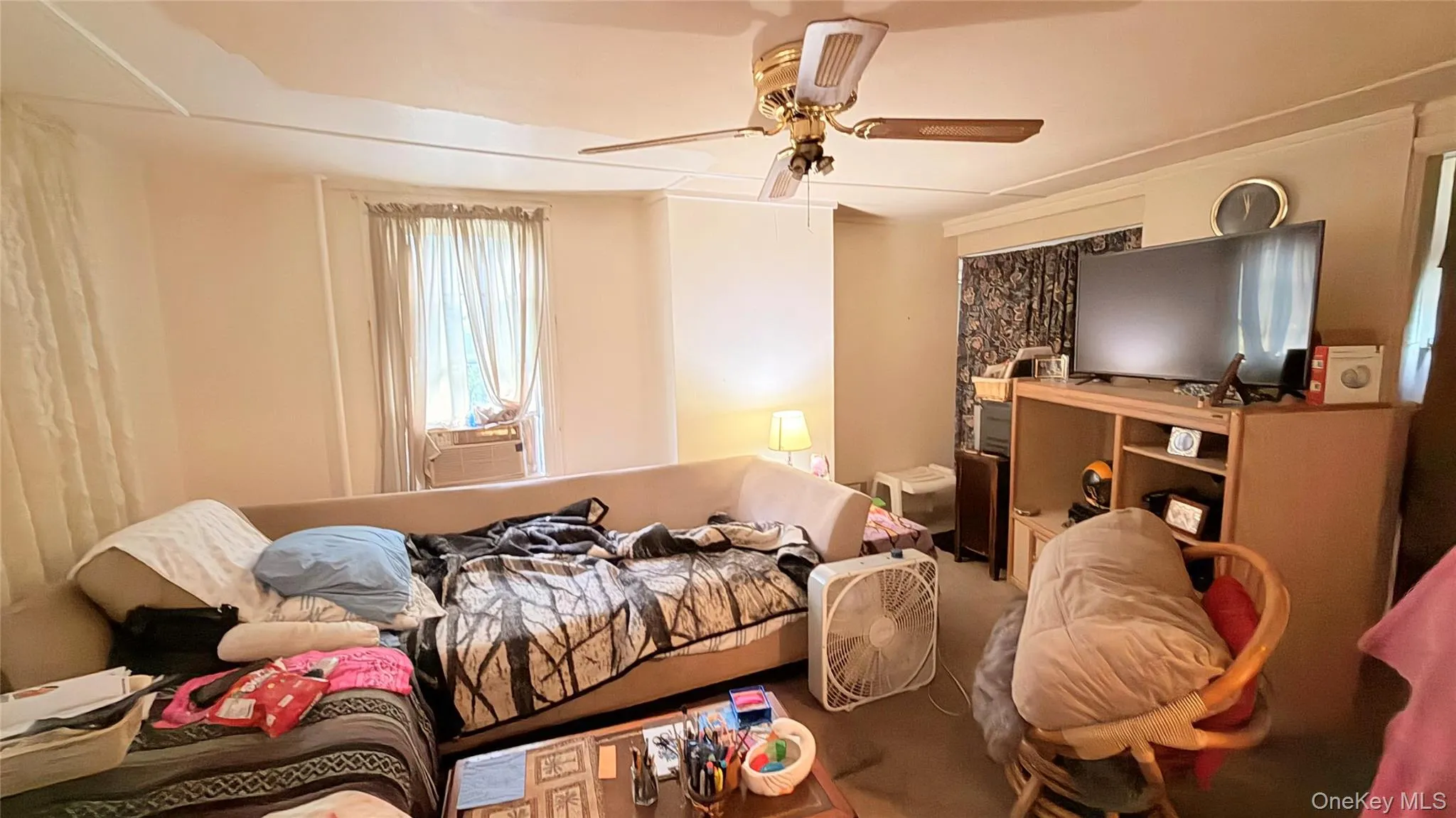 7 Harding Street, Middletown, NY, 1 Bedroom Bedrooms, 6 Rooms Rooms,1 BathroomBathrooms,Residential,For Rent,Harding,0,1052461 7 Harding Street, Middletown, NY, 1 Bedroom Bedrooms, 6 Rooms Rooms,1 BathroomBathrooms,Residential,For Rent,Harding,0,1052461