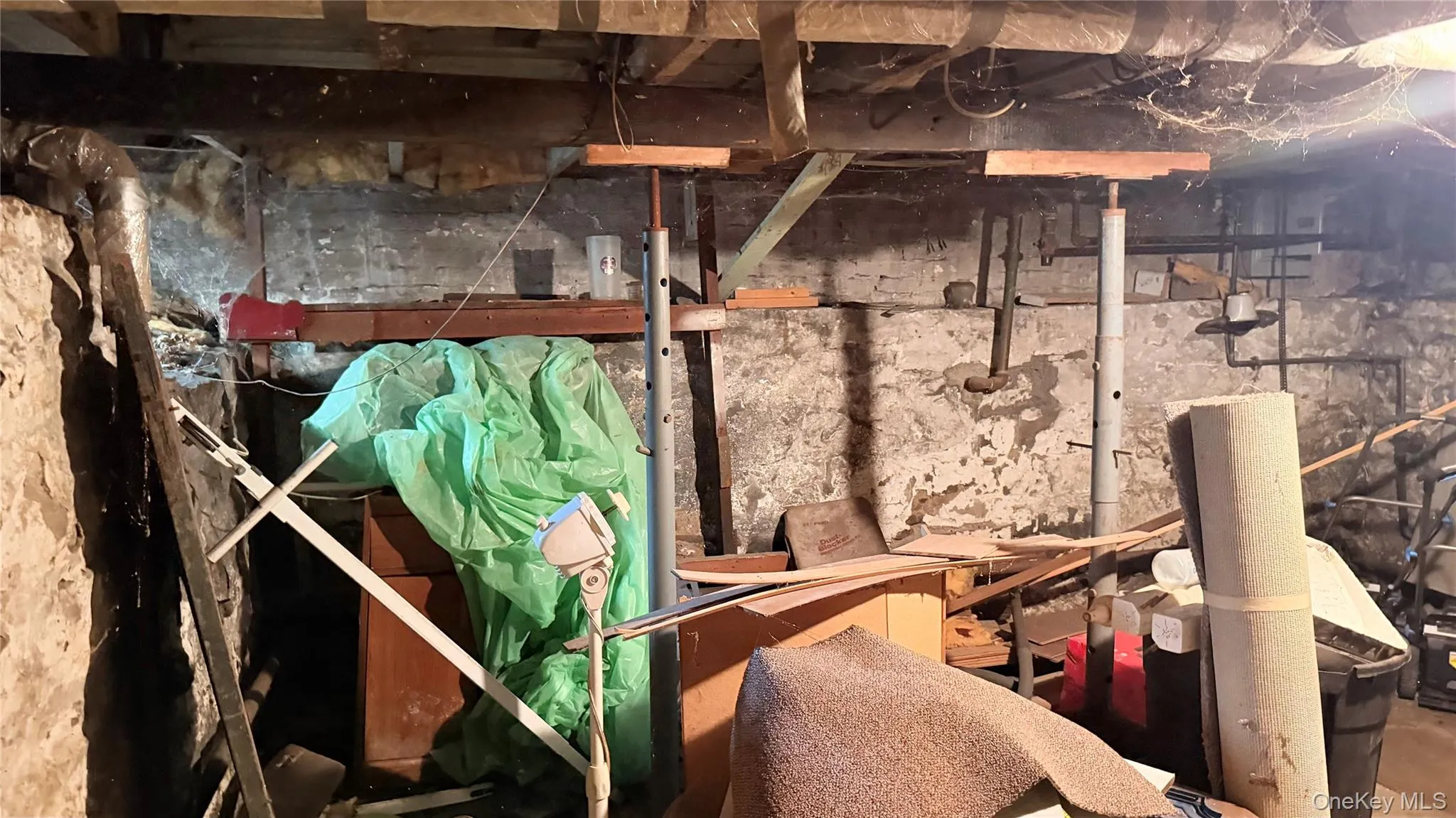 7 Harding Street, Middletown, NY, 1 Bedroom Bedrooms, 6 Rooms Rooms,1 BathroomBathrooms,Residential,For Rent,Harding,0,1052461 7 Harding Street, Middletown, NY, 1 Bedroom Bedrooms, 6 Rooms Rooms,1 BathroomBathrooms,Residential,For Rent,Harding,0,1052461