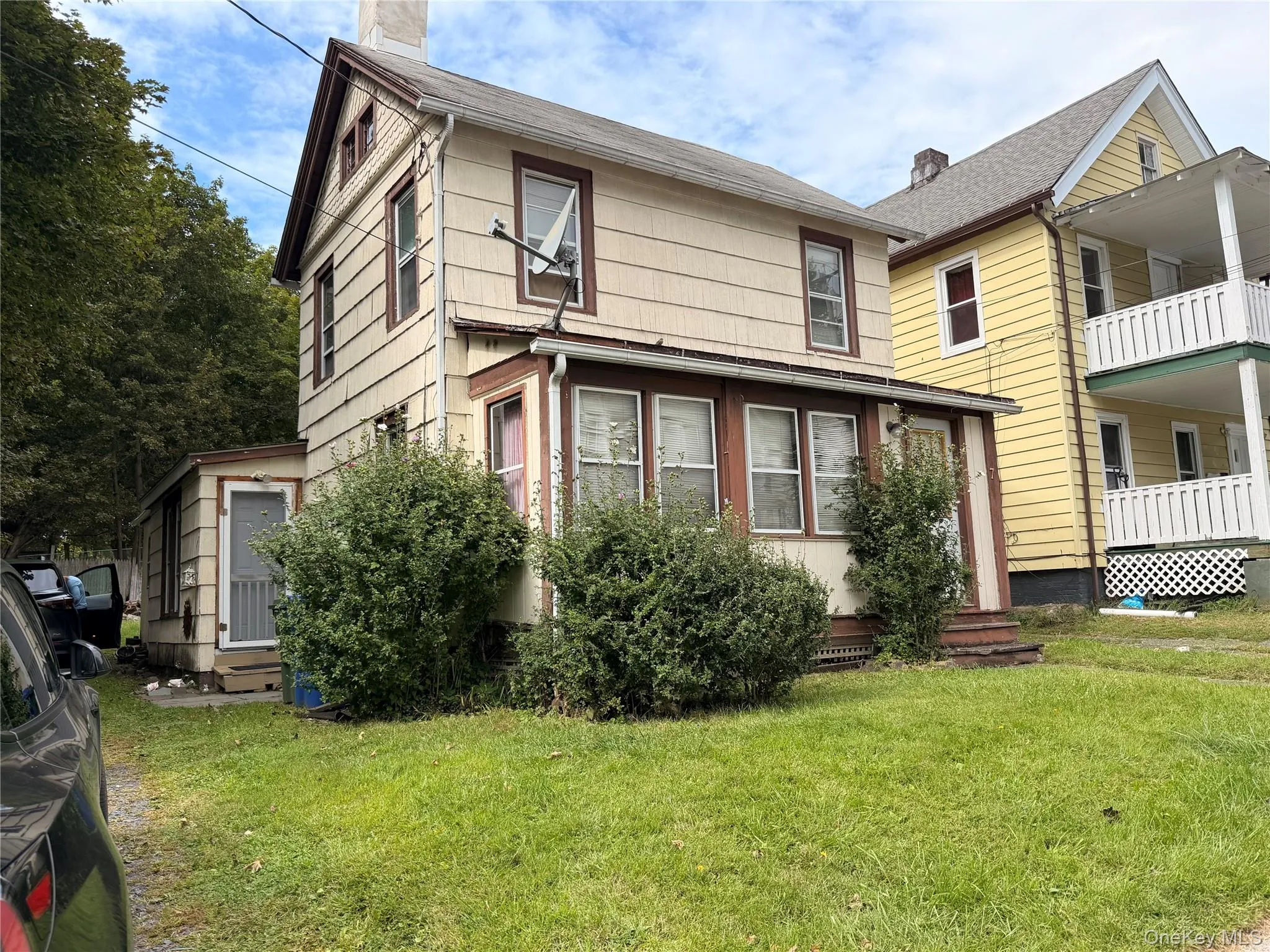 7 Harding Street, Middletown, NY, 1 Bedroom Bedrooms, 6 Rooms Rooms,1 BathroomBathrooms,Residential,For Rent,Harding,0,1052461 7 Harding Street, Middletown, NY, 1 Bedroom Bedrooms, 6 Rooms Rooms,1 BathroomBathrooms,Residential,For Rent,Harding,0,1052461