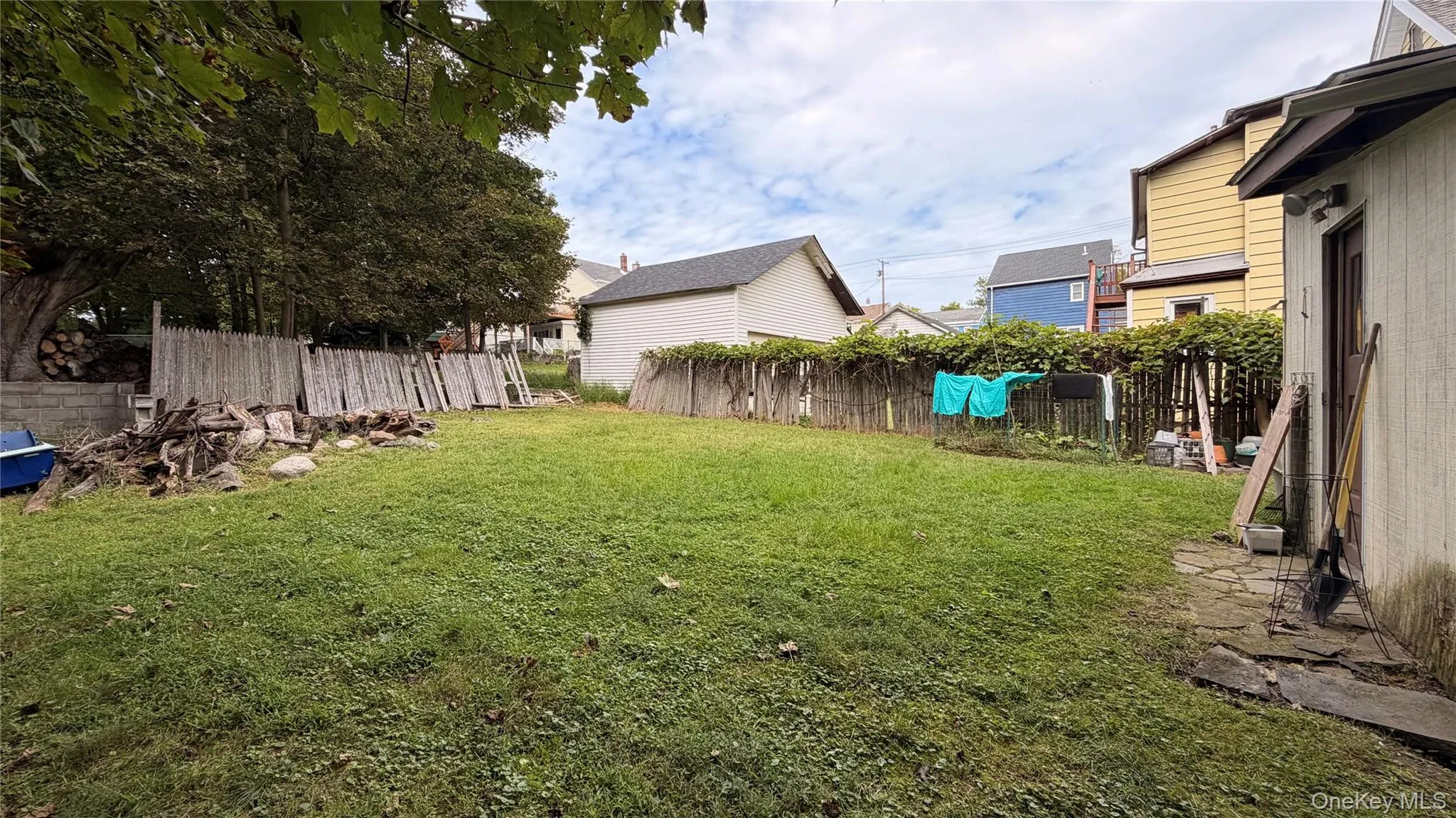 7 Harding Street, Middletown, NY, 1 Bedroom Bedrooms, 6 Rooms Rooms,1 BathroomBathrooms,Residential,For Rent,Harding,0,1052461 7 Harding Street, Middletown, NY, 1 Bedroom Bedrooms, 6 Rooms Rooms,1 BathroomBathrooms,Residential,For Rent,Harding,0,1052461