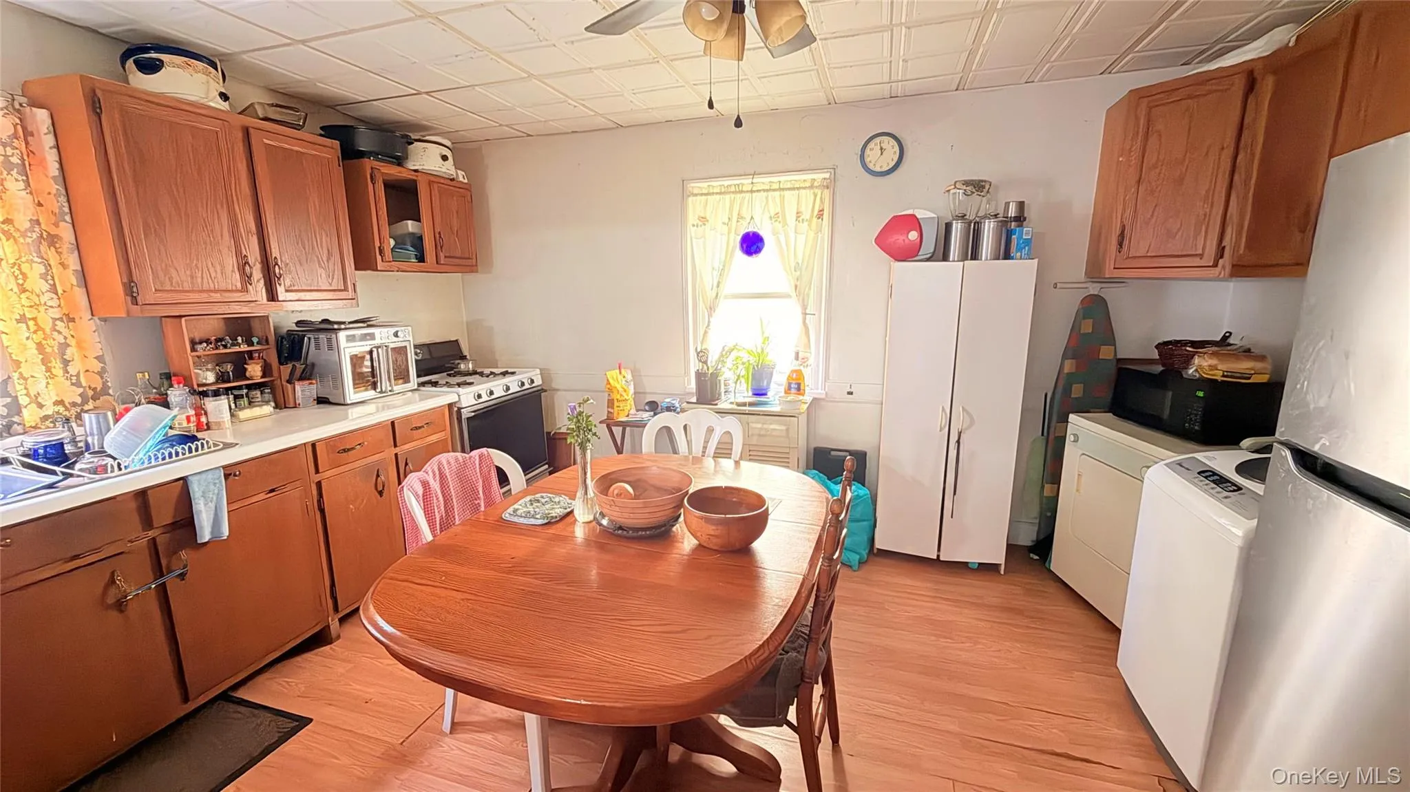 7 Harding Street, Middletown, NY, 1 Bedroom Bedrooms, 6 Rooms Rooms,1 BathroomBathrooms,Residential,For Rent,Harding,0,1052461 7 Harding Street, Middletown, NY, 1 Bedroom Bedrooms, 6 Rooms Rooms,1 BathroomBathrooms,Residential,For Rent,Harding,0,1052461