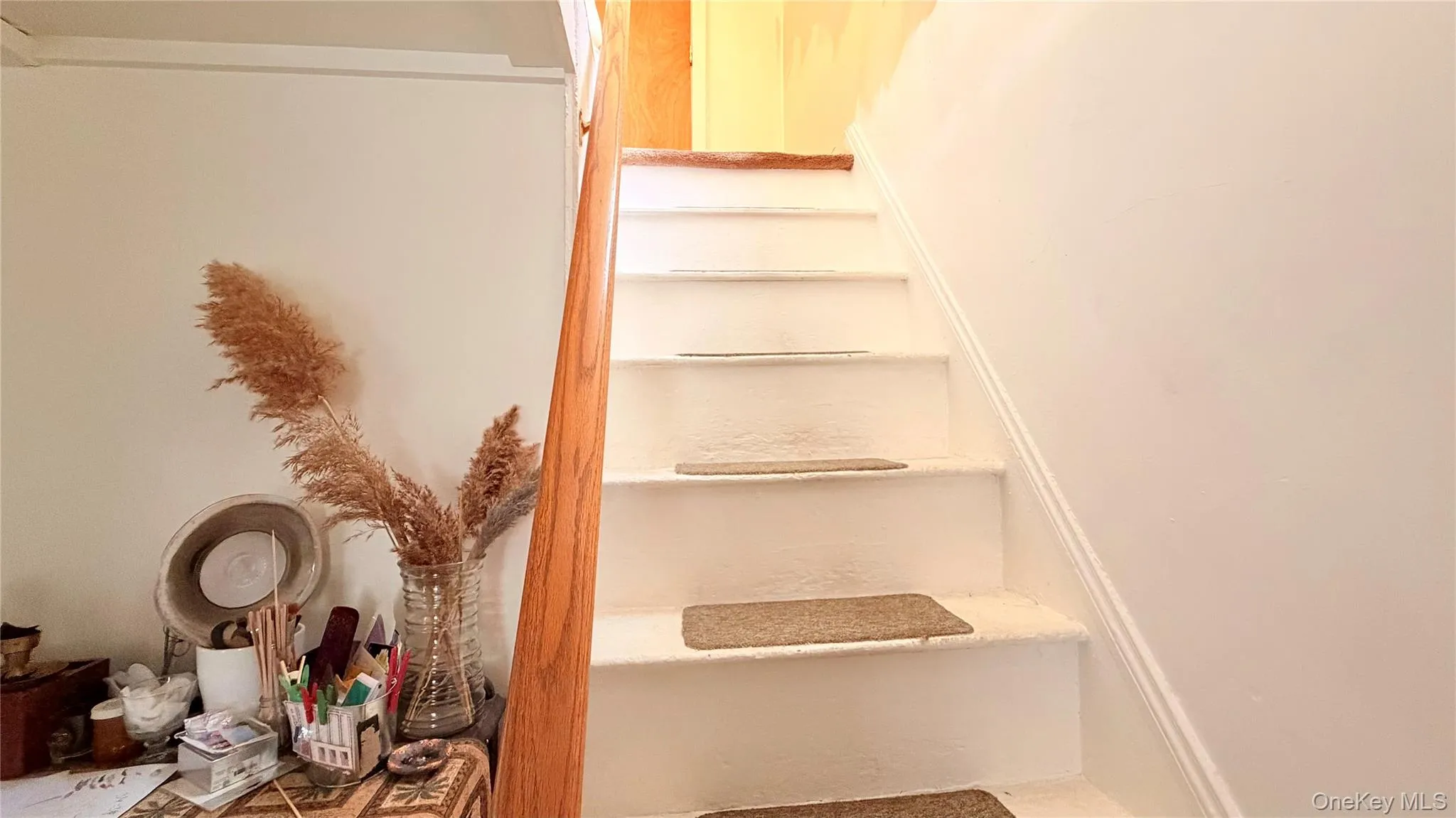 7 Harding Street, Middletown, NY, 1 Bedroom Bedrooms, 6 Rooms Rooms,1 BathroomBathrooms,Residential,For Rent,Harding,0,1052461 7 Harding Street, Middletown, NY, 1 Bedroom Bedrooms, 6 Rooms Rooms,1 BathroomBathrooms,Residential,For Rent,Harding,0,1052461