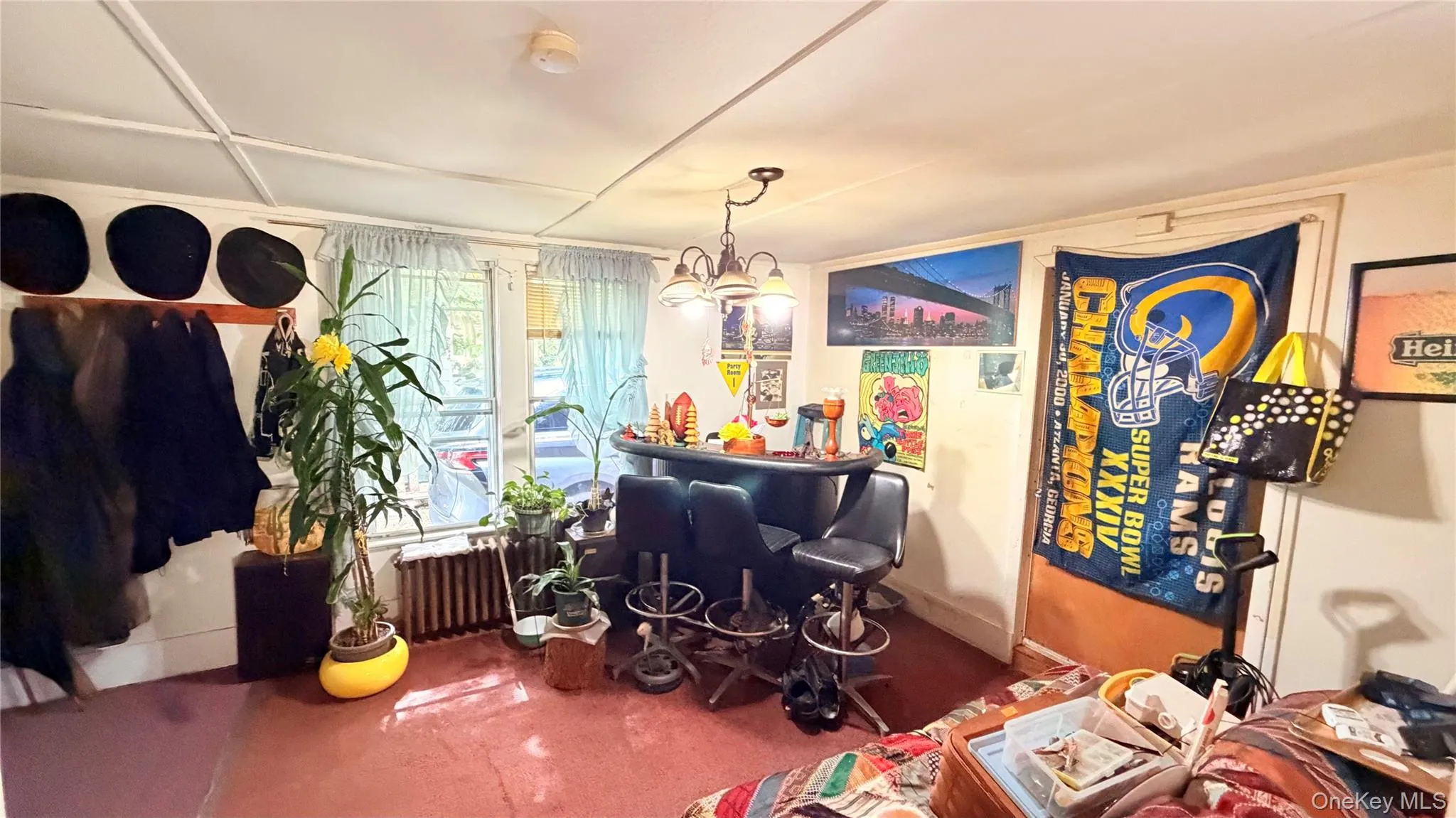 7 Harding Street, Middletown, NY, 1 Bedroom Bedrooms, 6 Rooms Rooms,1 BathroomBathrooms,Residential,For Rent,Harding,0,1052461 7 Harding Street, Middletown, NY, 1 Bedroom Bedrooms, 6 Rooms Rooms,1 BathroomBathrooms,Residential,For Rent,Harding,0,1052461