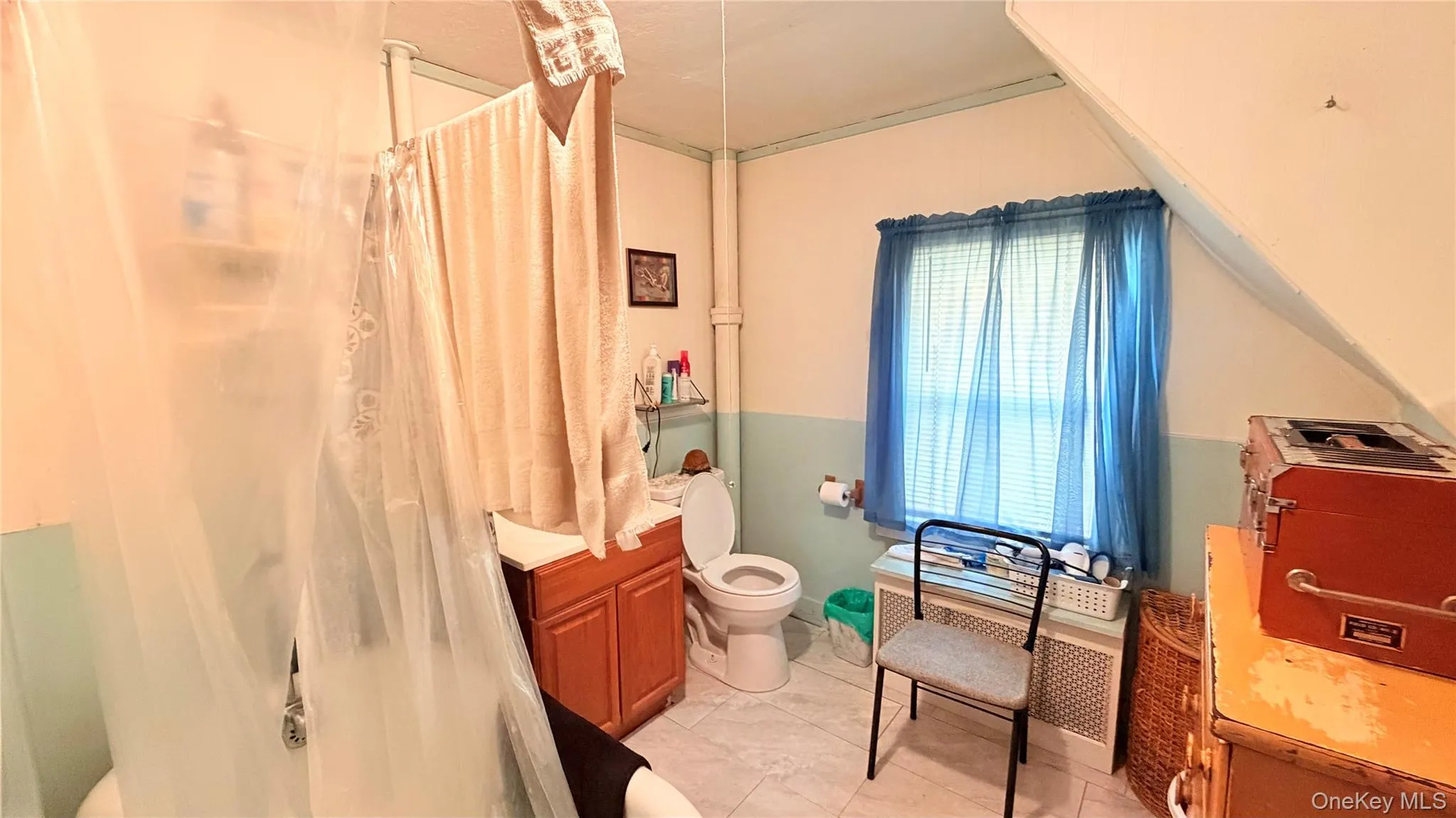 7 Harding Street, Middletown, NY, 1 Bedroom Bedrooms, 6 Rooms Rooms,1 BathroomBathrooms,Residential,For Rent,Harding,0,1052461 7 Harding Street, Middletown, NY, 1 Bedroom Bedrooms, 6 Rooms Rooms,1 BathroomBathrooms,Residential,For Rent,Harding,0,1052461
