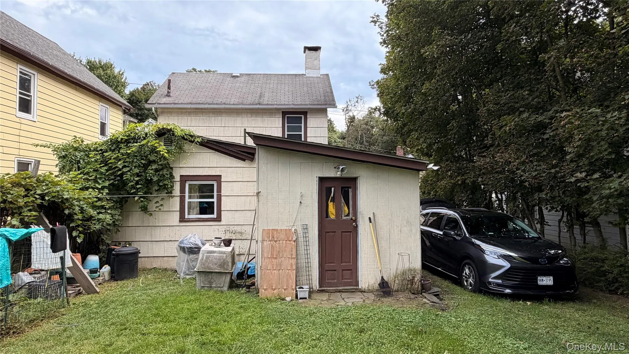 7 Harding Street, Middletown, NY, 1 Bedroom Bedrooms, 6 Rooms Rooms,1 BathroomBathrooms,Residential,For Rent,Harding,0,1052461 7 Harding Street, Middletown, NY, 1 Bedroom Bedrooms, 6 Rooms Rooms,1 BathroomBathrooms,Residential,For Rent,Harding,0,1052461