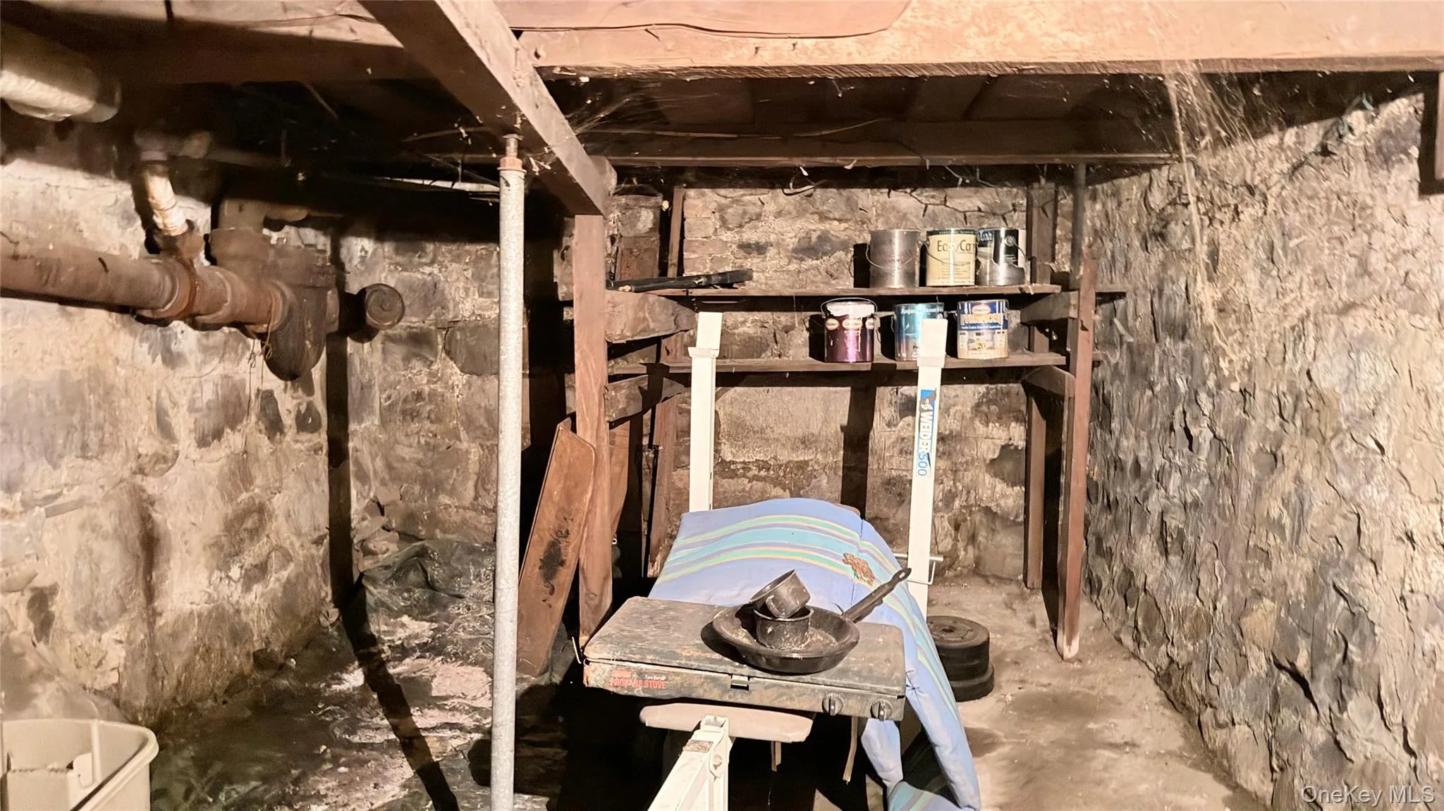 7 Harding Street, Middletown, NY, 1 Bedroom Bedrooms, 6 Rooms Rooms,1 BathroomBathrooms,Residential,For Rent,Harding,0,1052461 7 Harding Street, Middletown, NY, 1 Bedroom Bedrooms, 6 Rooms Rooms,1 BathroomBathrooms,Residential,For Rent,Harding,0,1052461