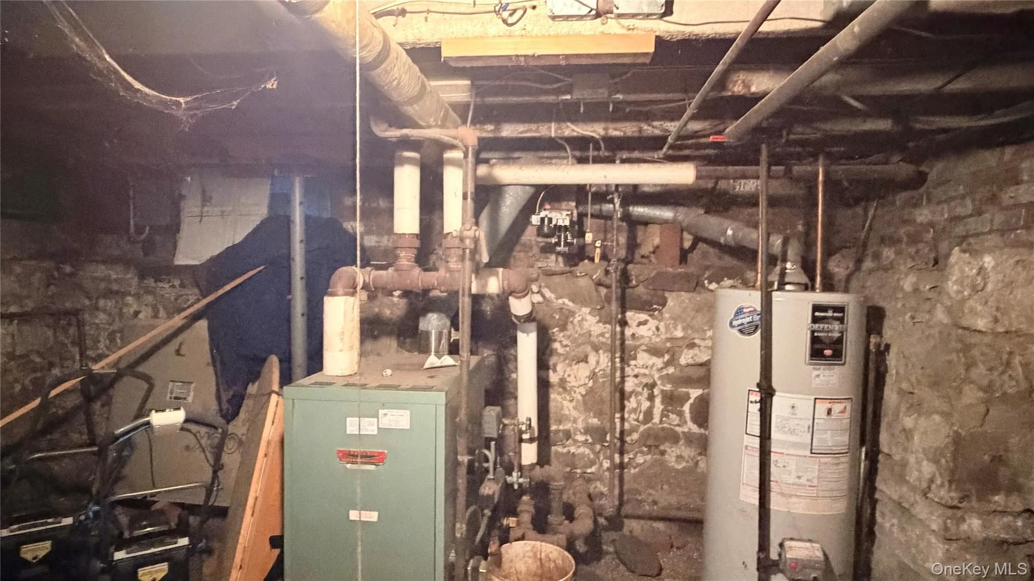 7 Harding Street, Middletown, NY, 1 Bedroom Bedrooms, 6 Rooms Rooms,1 BathroomBathrooms,Residential,For Rent,Harding,0,1052461 7 Harding Street, Middletown, NY, 1 Bedroom Bedrooms, 6 Rooms Rooms,1 BathroomBathrooms,Residential,For Rent,Harding,0,1052461