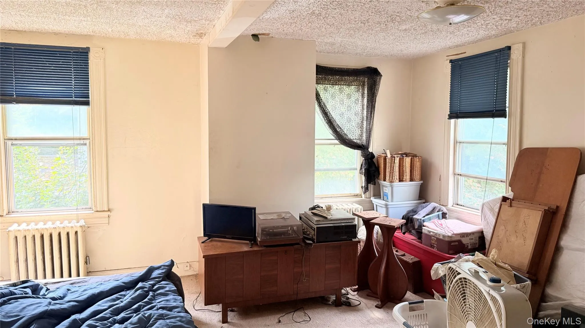 7 Harding Street, Middletown, NY, 1 Bedroom Bedrooms, 6 Rooms Rooms,1 BathroomBathrooms,Residential,For Rent,Harding,0,1052461 7 Harding Street, Middletown, NY, 1 Bedroom Bedrooms, 6 Rooms Rooms,1 BathroomBathrooms,Residential,For Rent,Harding,0,1052461