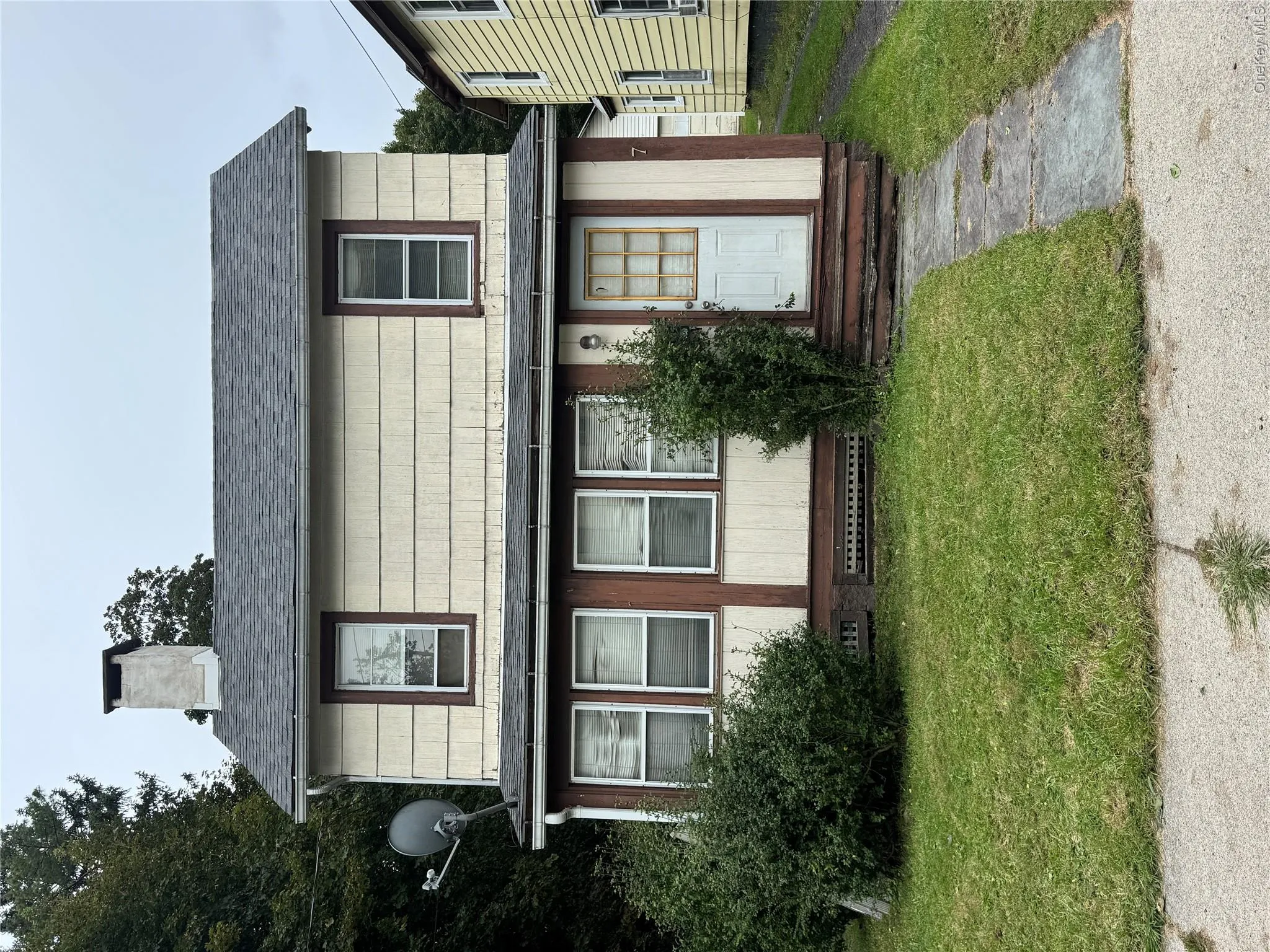 7 Harding Street, Middletown, NY, 1 Bedroom Bedrooms, 6 Rooms Rooms,1 BathroomBathrooms,Residential,For Rent,Harding,0,1052461 7 Harding Street, Middletown, NY, 1 Bedroom Bedrooms, 6 Rooms Rooms,1 BathroomBathrooms,Residential,For Rent,Harding,0,1052461
