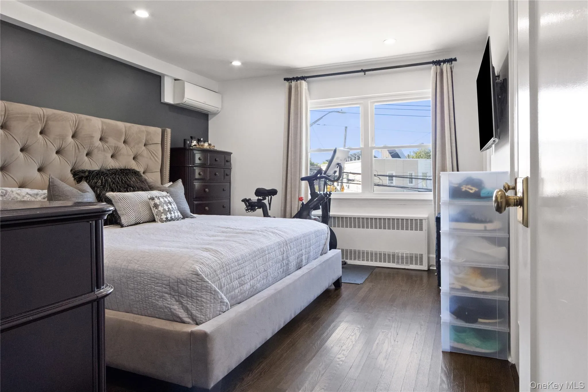 1902 Bronxdale Avenue, New York, NY, 2 Bedrooms Bedrooms, 6 Rooms Rooms,1 BathroomBathrooms,Residential,For Rent,Bronxdale,0,1052462 1902 Bronxdale Avenue, New York, NY, 2 Bedrooms Bedrooms, 6 Rooms Rooms,1 BathroomBathrooms,Residential,For Rent,Bronxdale,0,1052462