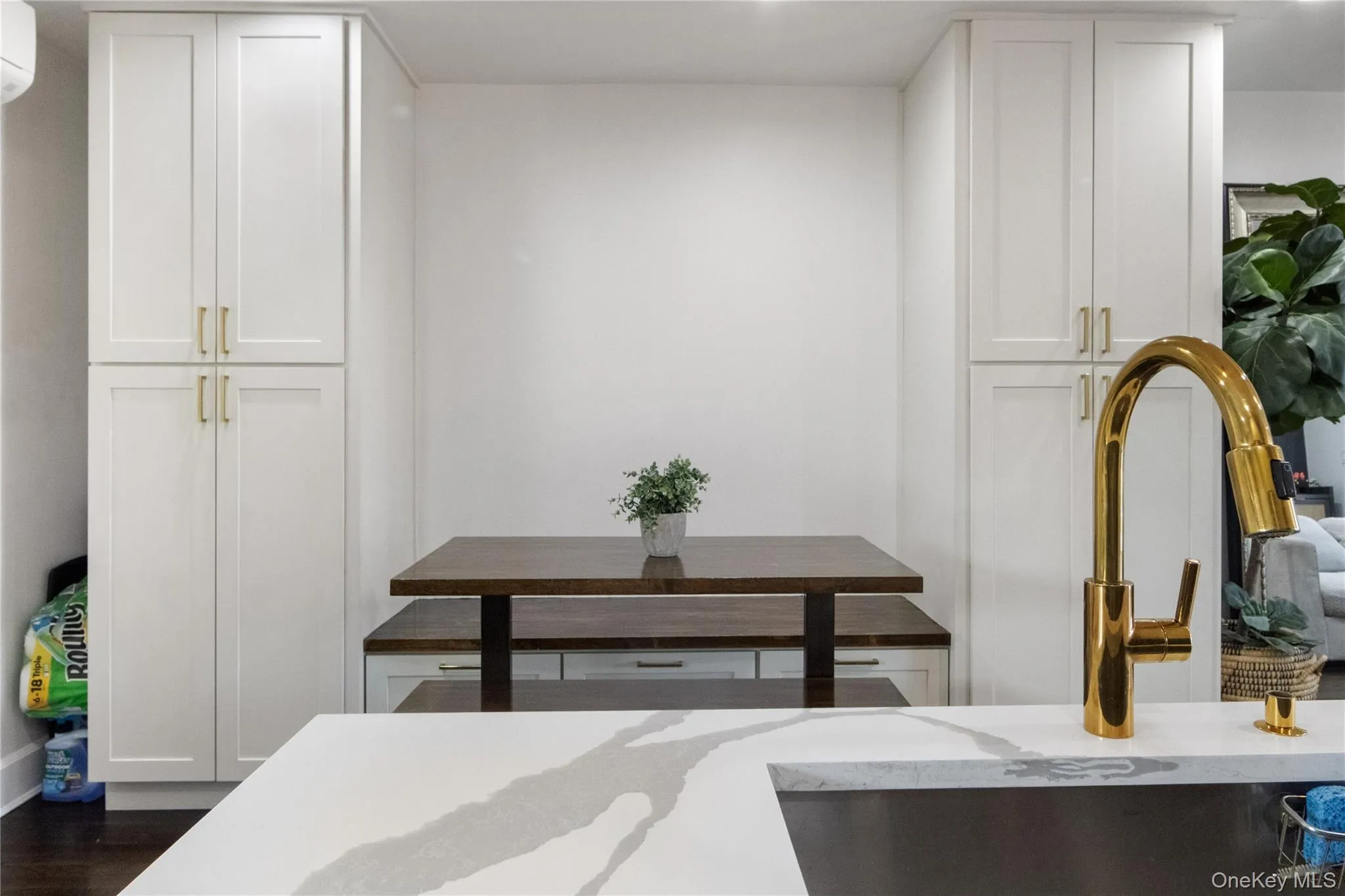 1902 Bronxdale Avenue, New York, NY, 2 Bedrooms Bedrooms, 6 Rooms Rooms,1 BathroomBathrooms,Residential,For Rent,Bronxdale,0,1052462 1902 Bronxdale Avenue, New York, NY, 2 Bedrooms Bedrooms, 6 Rooms Rooms,1 BathroomBathrooms,Residential,For Rent,Bronxdale,0,1052462