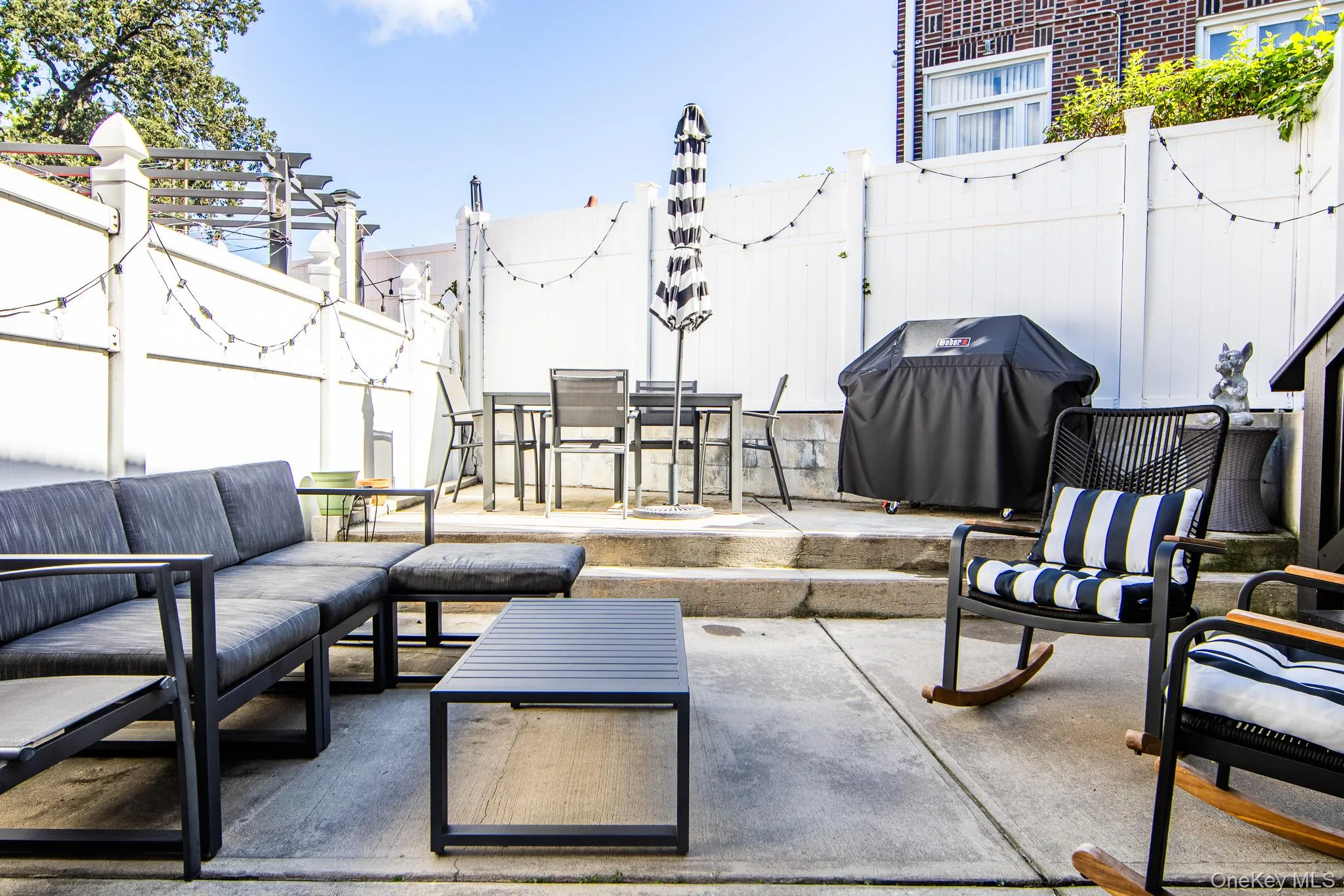 1902 Bronxdale Avenue, New York, NY, 2 Bedrooms Bedrooms, 6 Rooms Rooms,1 BathroomBathrooms,Residential,For Rent,Bronxdale,0,1052462 1902 Bronxdale Avenue, New York, NY, 2 Bedrooms Bedrooms, 6 Rooms Rooms,1 BathroomBathrooms,Residential,For Rent,Bronxdale,0,1052462