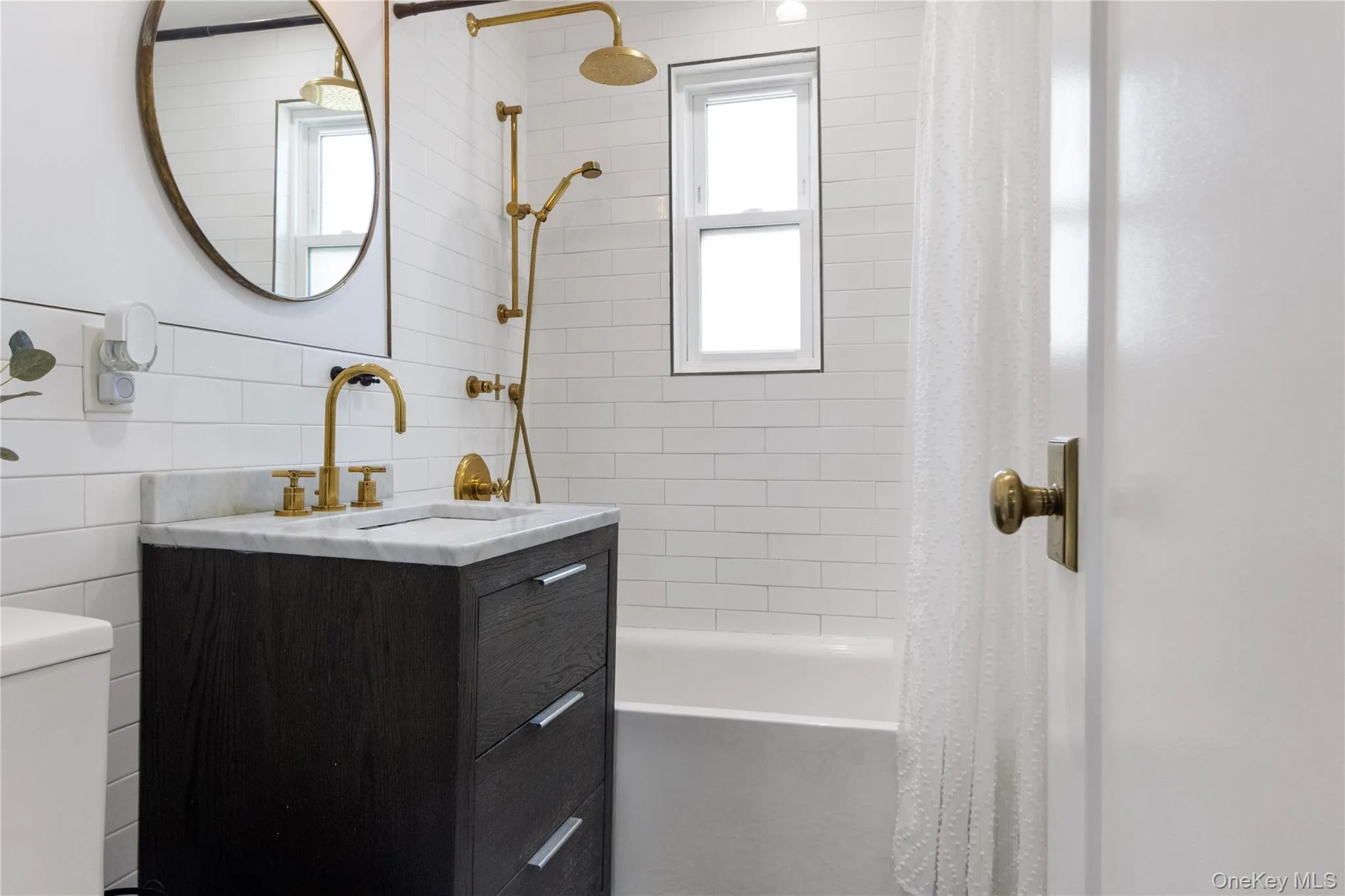 1902 Bronxdale Avenue, New York, NY, 2 Bedrooms Bedrooms, 6 Rooms Rooms,1 BathroomBathrooms,Residential,For Rent,Bronxdale,0,1052462 1902 Bronxdale Avenue, New York, NY, 2 Bedrooms Bedrooms, 6 Rooms Rooms,1 BathroomBathrooms,Residential,For Rent,Bronxdale,0,1052462
