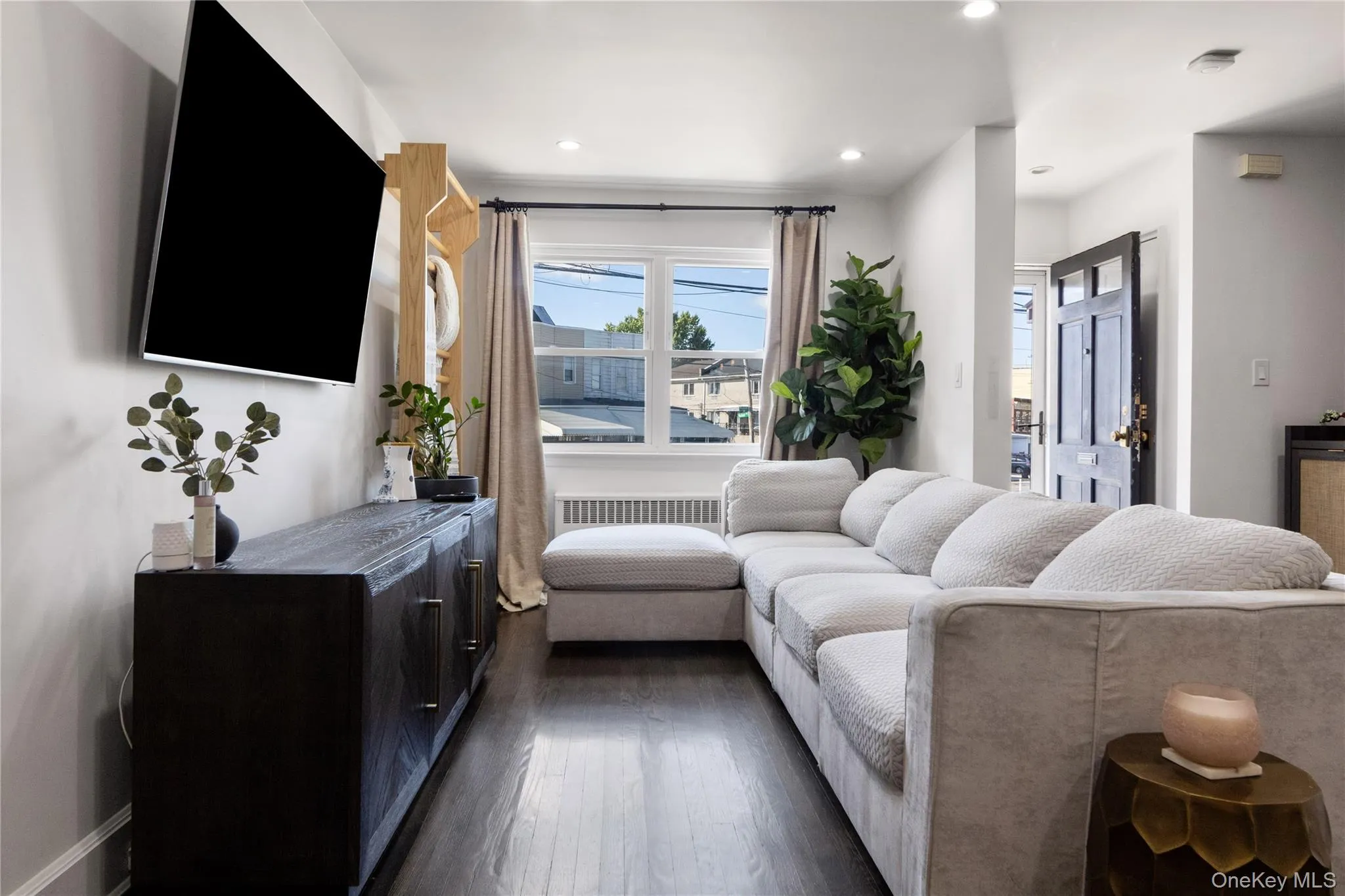 1902 Bronxdale Avenue, New York, NY, 2 Bedrooms Bedrooms, 6 Rooms Rooms,1 BathroomBathrooms,Residential,For Rent,Bronxdale,0,1052462 1902 Bronxdale Avenue, New York, NY, 2 Bedrooms Bedrooms, 6 Rooms Rooms,1 BathroomBathrooms,Residential,For Rent,Bronxdale,0,1052462