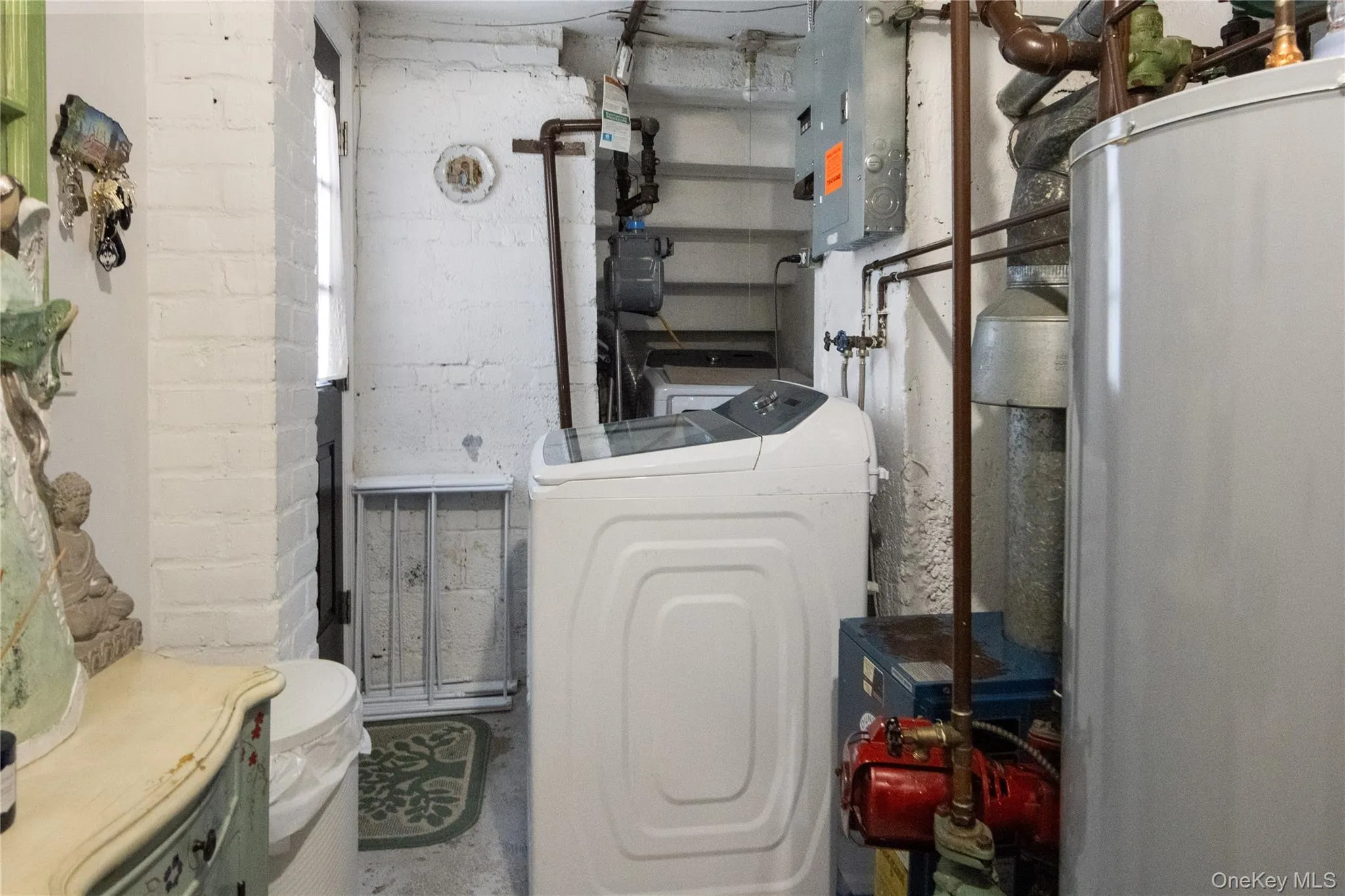 1902 Bronxdale Avenue, New York, NY, 2 Bedrooms Bedrooms, 6 Rooms Rooms,1 BathroomBathrooms,Residential,For Rent,Bronxdale,0,1052462 1902 Bronxdale Avenue, New York, NY, 2 Bedrooms Bedrooms, 6 Rooms Rooms,1 BathroomBathrooms,Residential,For Rent,Bronxdale,0,1052462