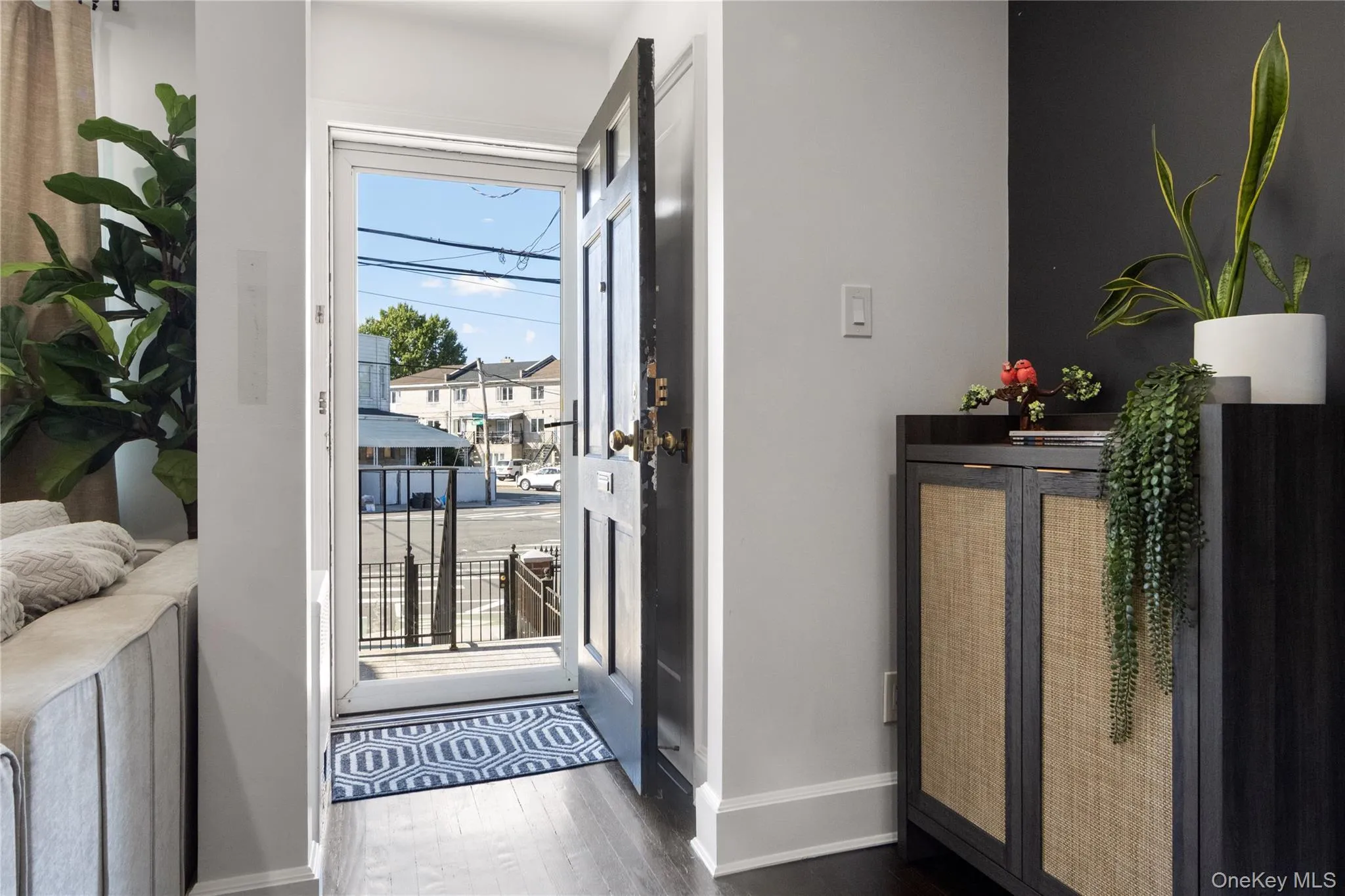1902 Bronxdale Avenue, New York, NY, 2 Bedrooms Bedrooms, 6 Rooms Rooms,1 BathroomBathrooms,Residential,For Rent,Bronxdale,0,1052462 1902 Bronxdale Avenue, New York, NY, 2 Bedrooms Bedrooms, 6 Rooms Rooms,1 BathroomBathrooms,Residential,For Rent,Bronxdale,0,1052462