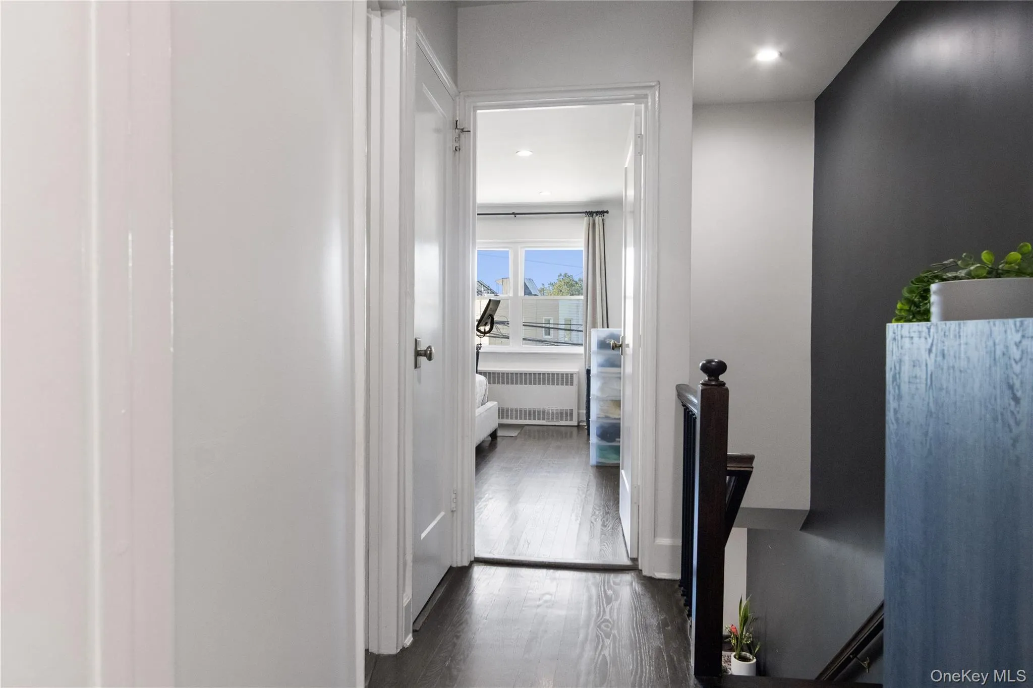 1902 Bronxdale Avenue, New York, NY, 2 Bedrooms Bedrooms, 6 Rooms Rooms,1 BathroomBathrooms,Residential,For Rent,Bronxdale,0,1052462 1902 Bronxdale Avenue, New York, NY, 2 Bedrooms Bedrooms, 6 Rooms Rooms,1 BathroomBathrooms,Residential,For Rent,Bronxdale,0,1052462