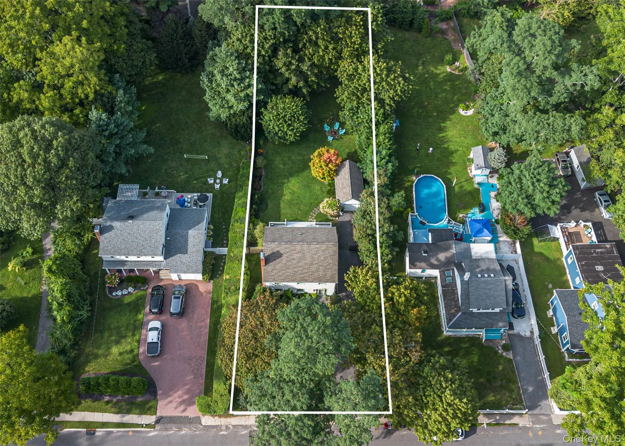 385 Main Street, Brookhaven, NY, 4 Bedrooms Bedrooms, 8 Rooms Rooms,2 BathroomsBathrooms,Residential,For Rent,Main,0,1052464 385 Main Street, Brookhaven, NY, 4 Bedrooms Bedrooms, 8 Rooms Rooms,2 BathroomsBathrooms,Residential,For Rent,Main,0,1052464