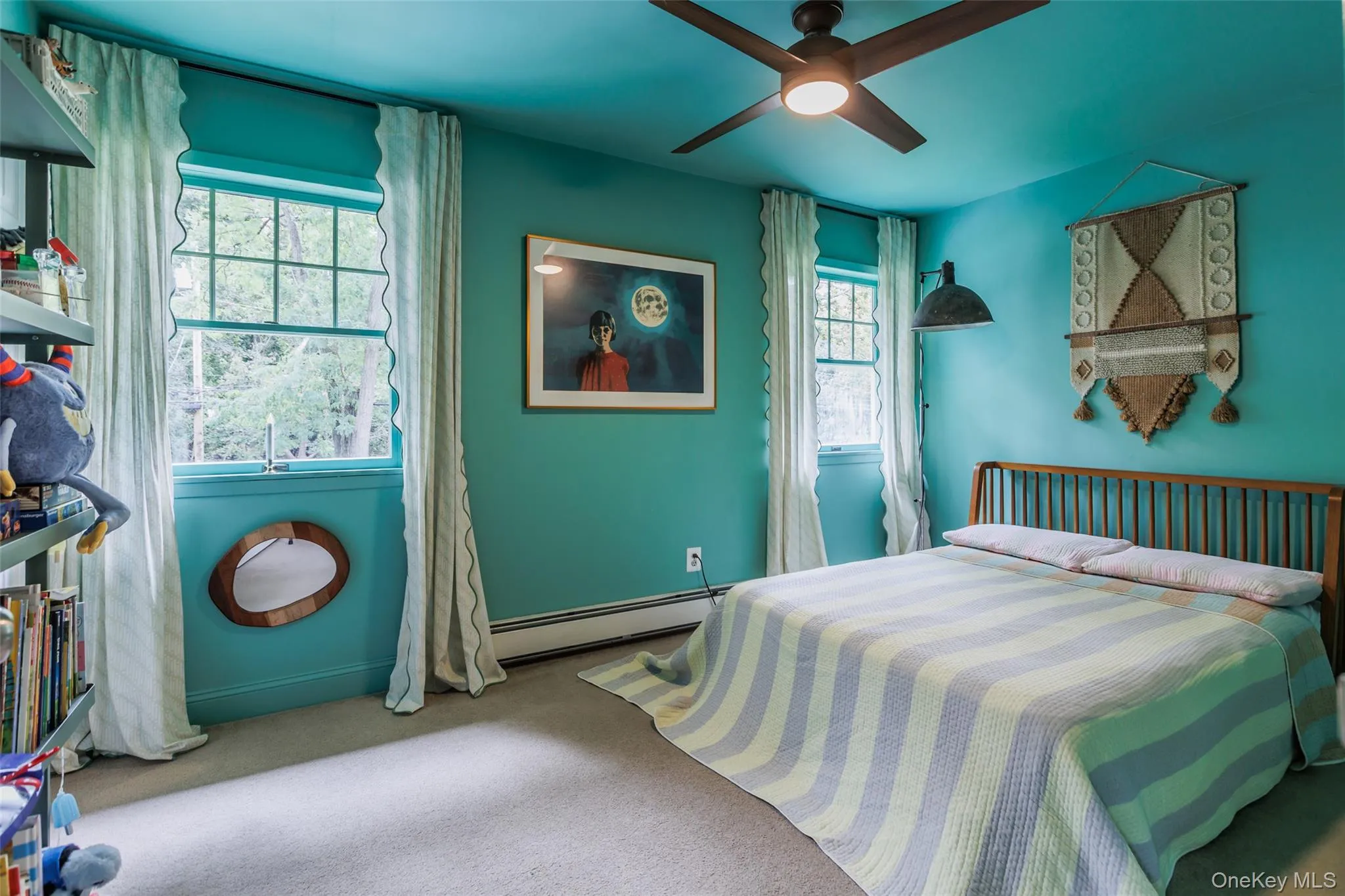 385 Main Street, Brookhaven, NY, 4 Bedrooms Bedrooms, 8 Rooms Rooms,2 BathroomsBathrooms,Residential,For Rent,Main,0,1052464 385 Main Street, Brookhaven, NY, 4 Bedrooms Bedrooms, 8 Rooms Rooms,2 BathroomsBathrooms,Residential,For Rent,Main,0,1052464