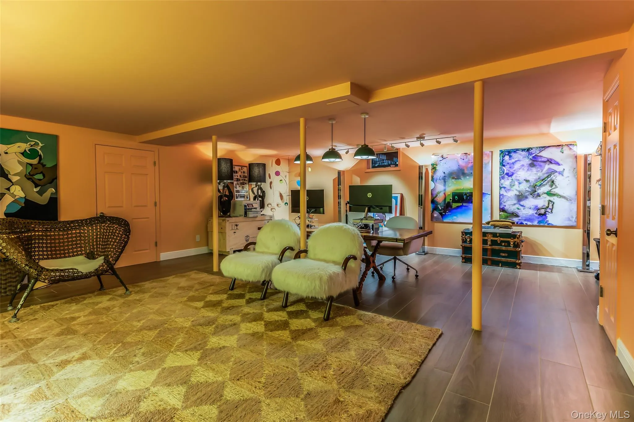 385 Main Street, Brookhaven, NY, 4 Bedrooms Bedrooms, 8 Rooms Rooms,2 BathroomsBathrooms,Residential,For Rent,Main,0,1052464 385 Main Street, Brookhaven, NY, 4 Bedrooms Bedrooms, 8 Rooms Rooms,2 BathroomsBathrooms,Residential,For Rent,Main,0,1052464